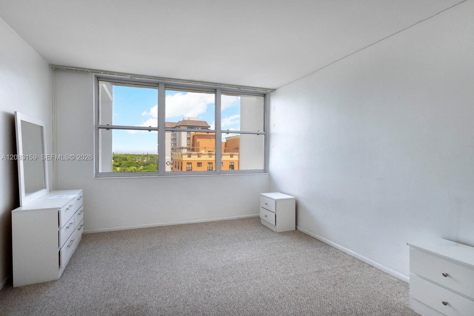 700 Biltmore Way 719, Coral Gables, FL 33134 photo 13