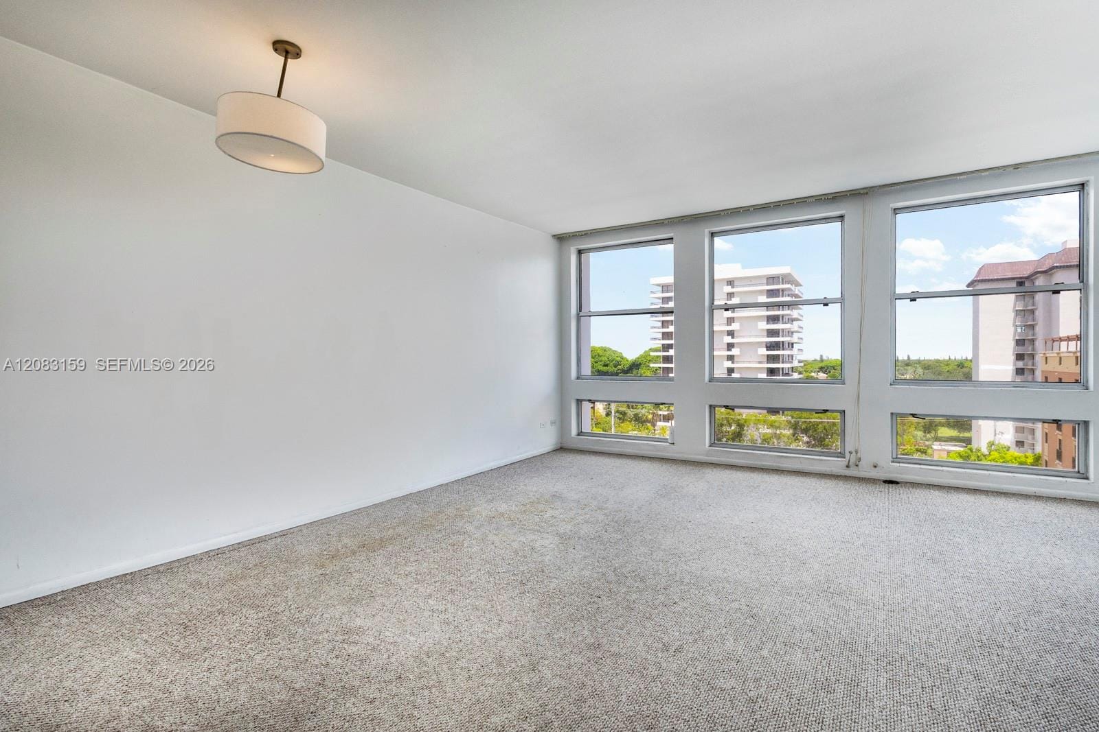 700 Biltmore Way 719 — photo 3