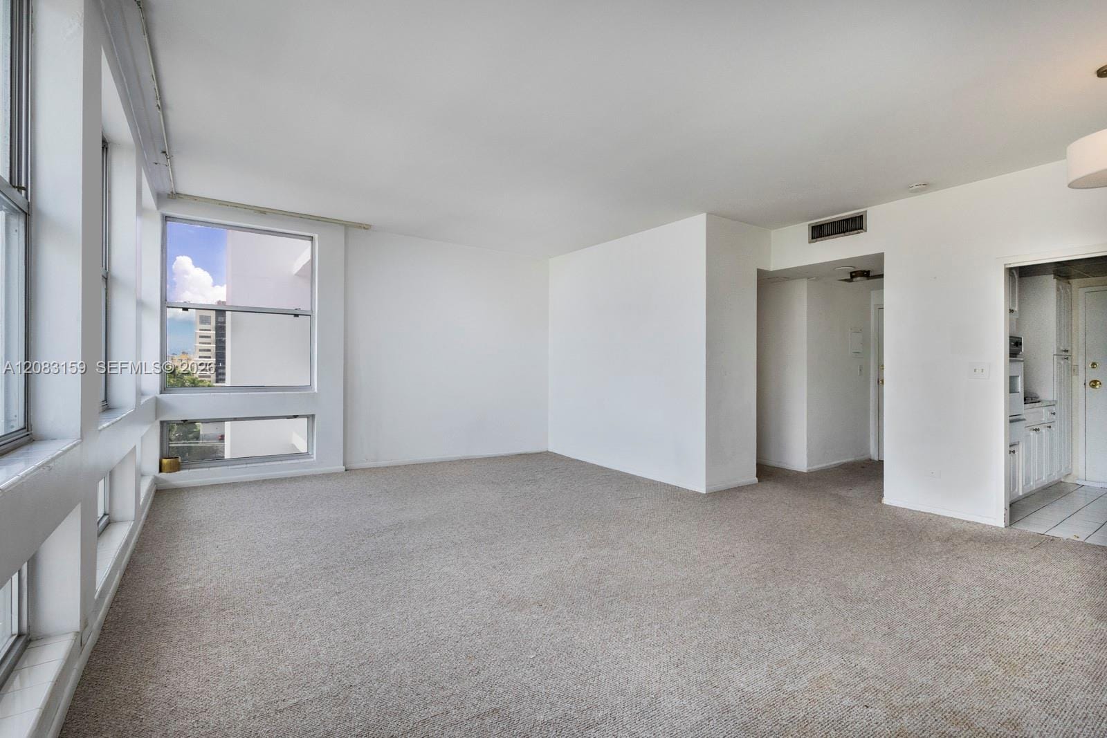 700 Biltmore Way 719 — photo 5