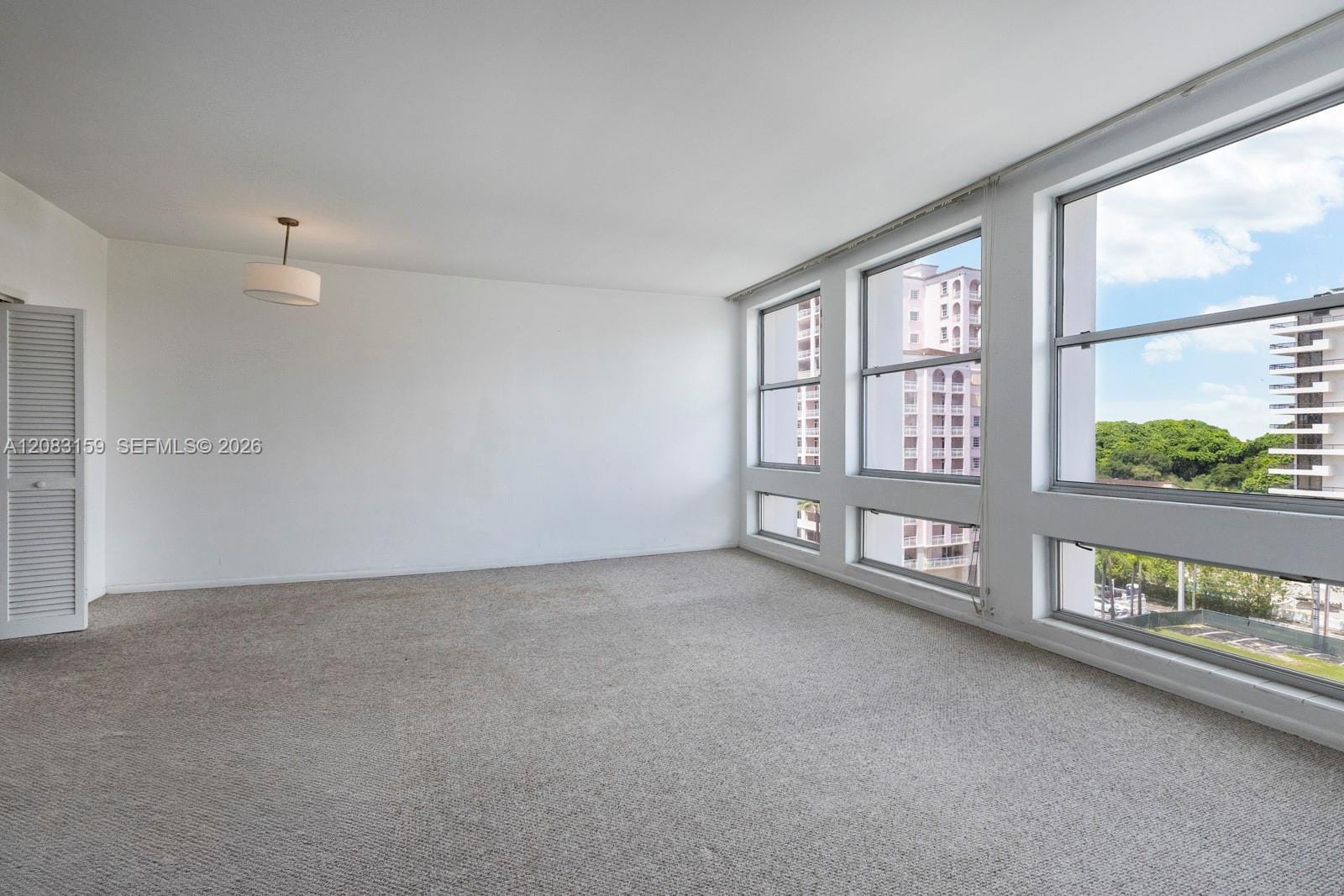 700 Biltmore Way 719 — photo 6
