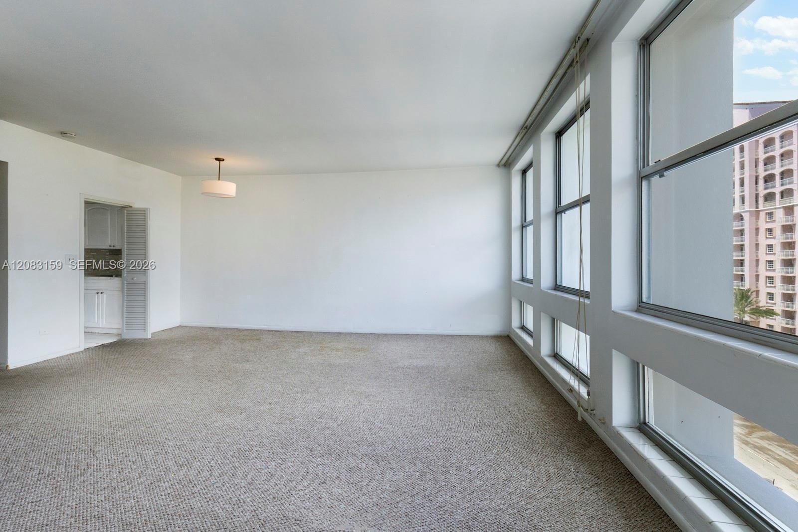 700 Biltmore Way 719 — photo 7