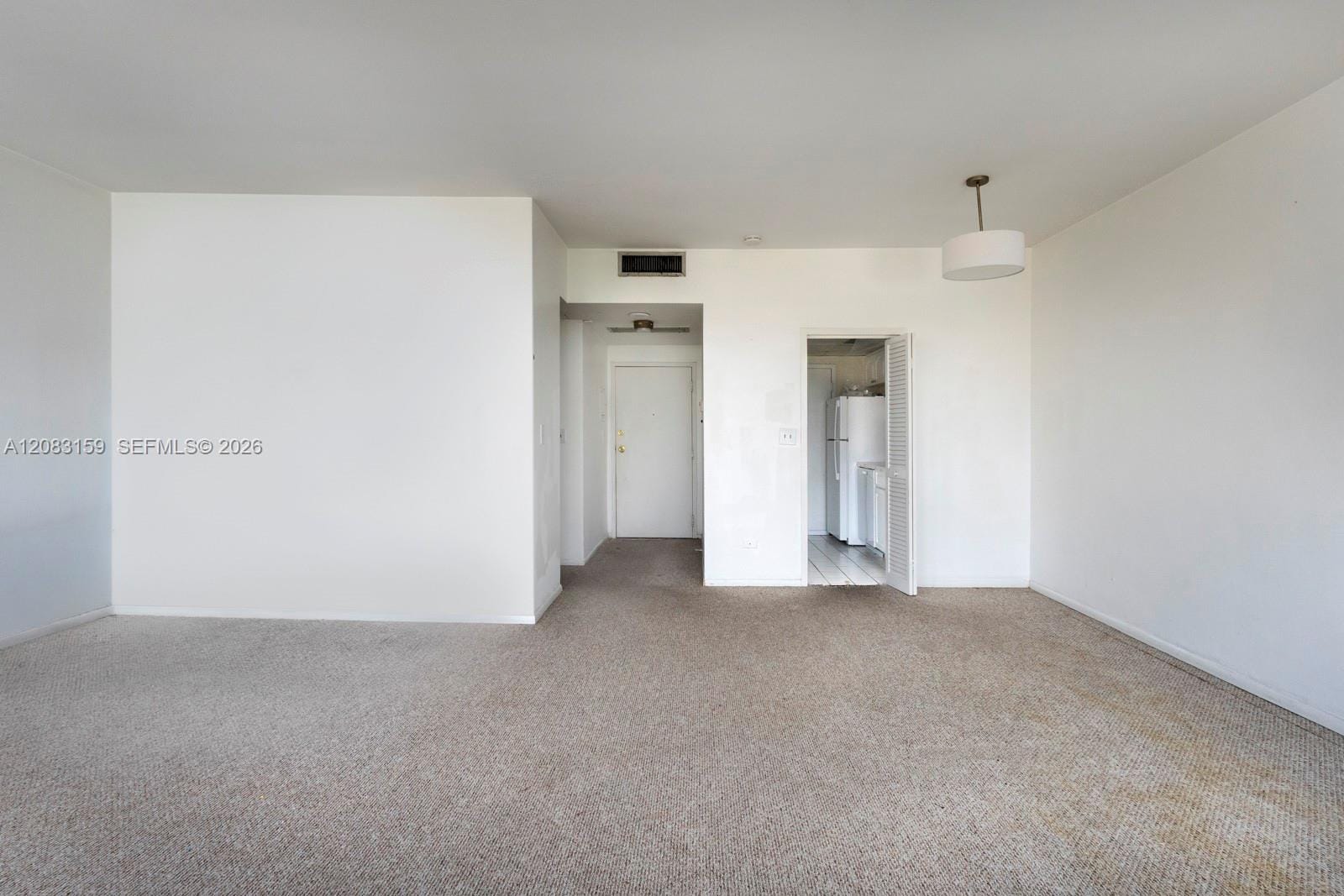 700 Biltmore Way 719 — photo 8