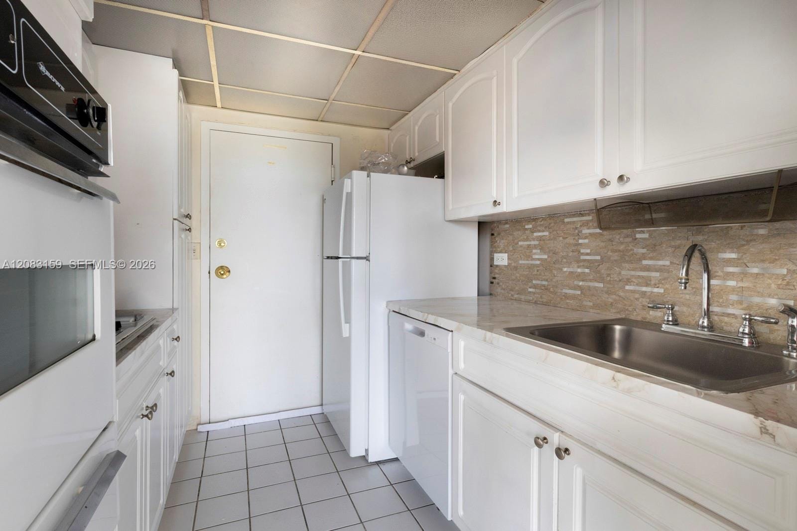 700 Biltmore Way 719 — photo 9
