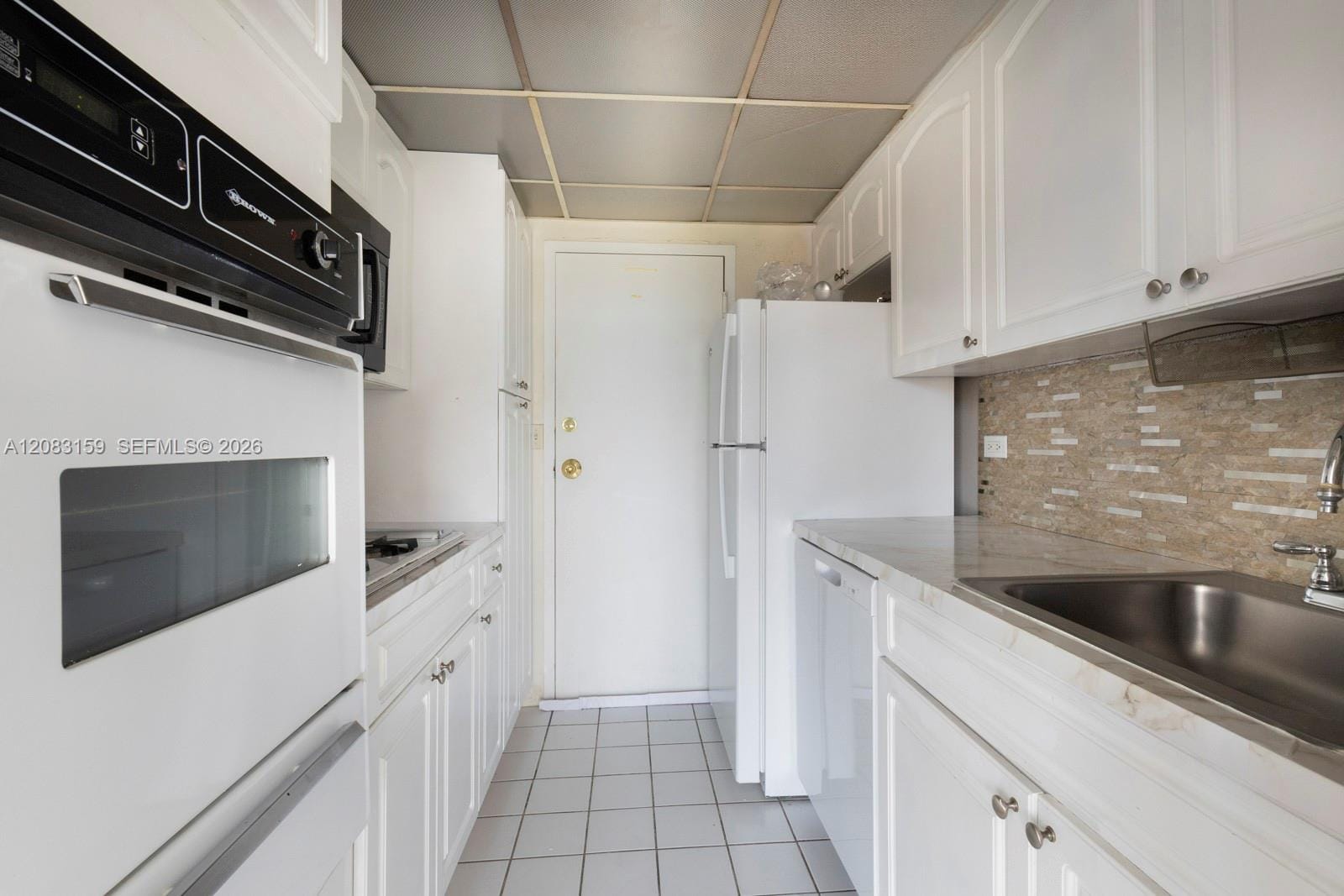 700 Biltmore Way 719 — photo 10