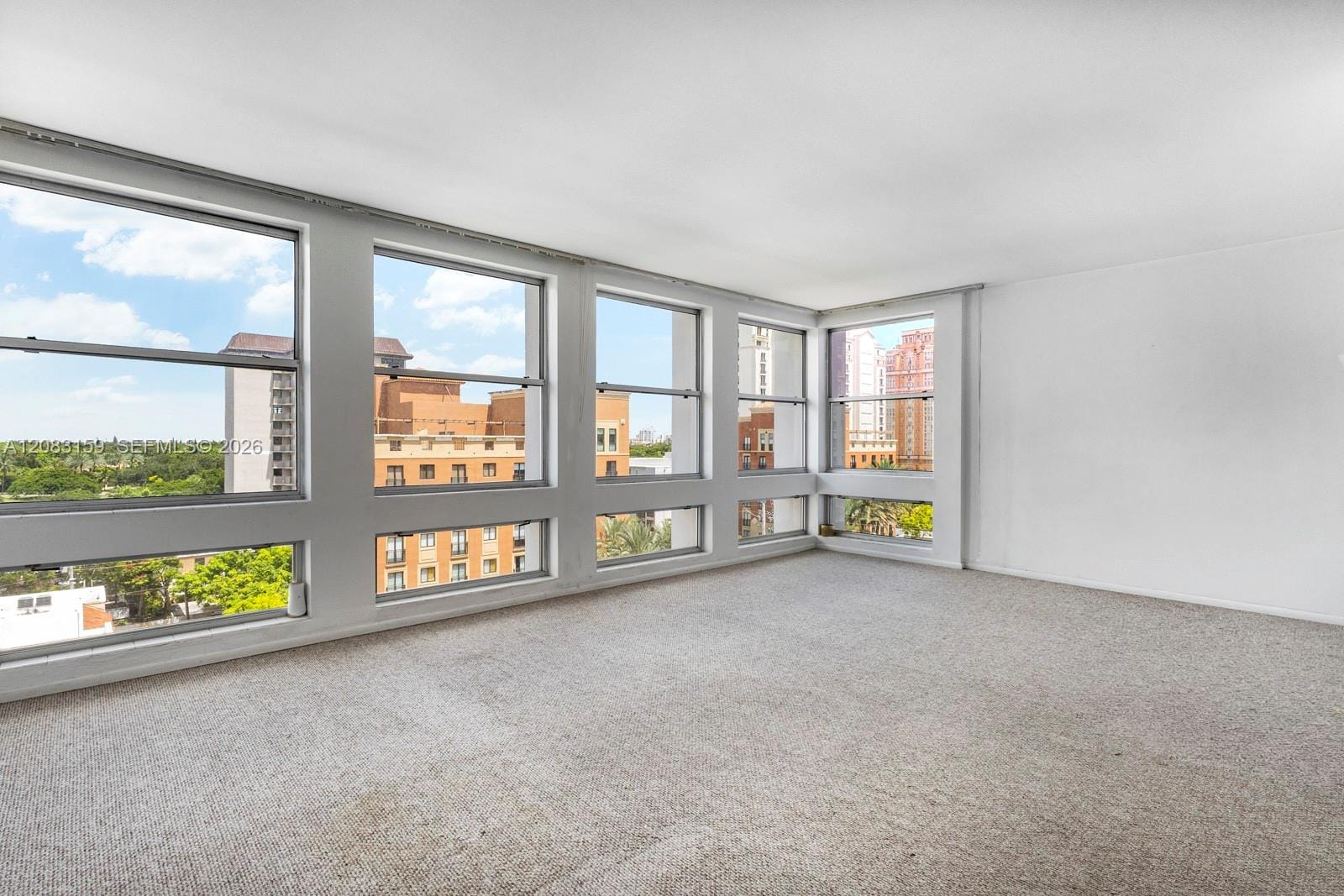 700 Biltmore Way 719, Coral Gables, FL 33134