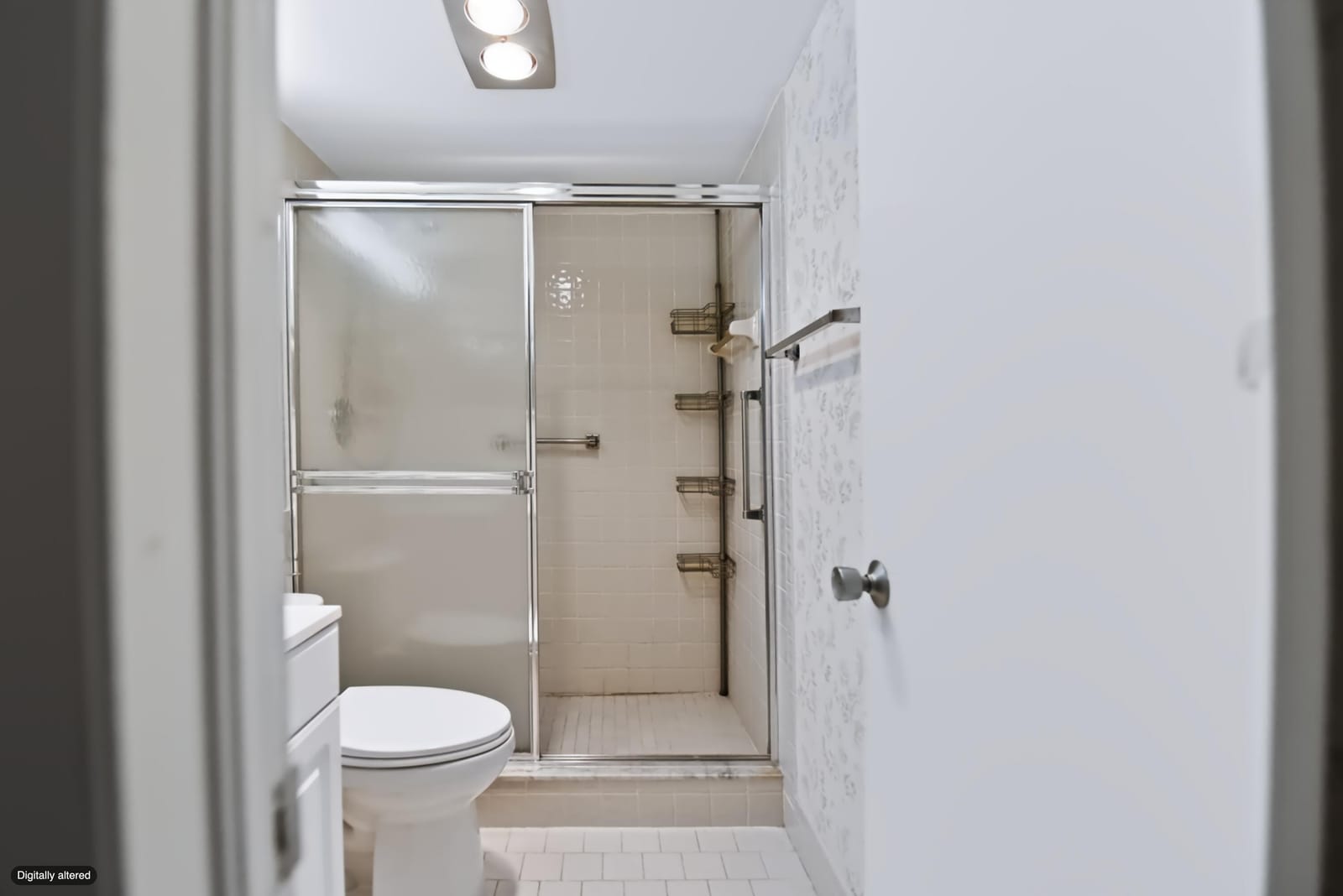 203 Coventry I, West Palm Beach, FL 33417 photo 13