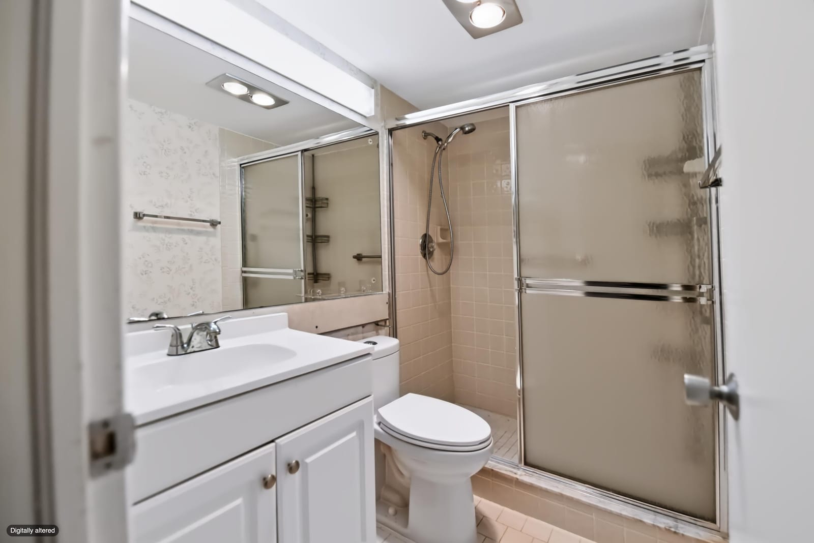 203 Coventry I, West Palm Beach, FL 33417 photo 14