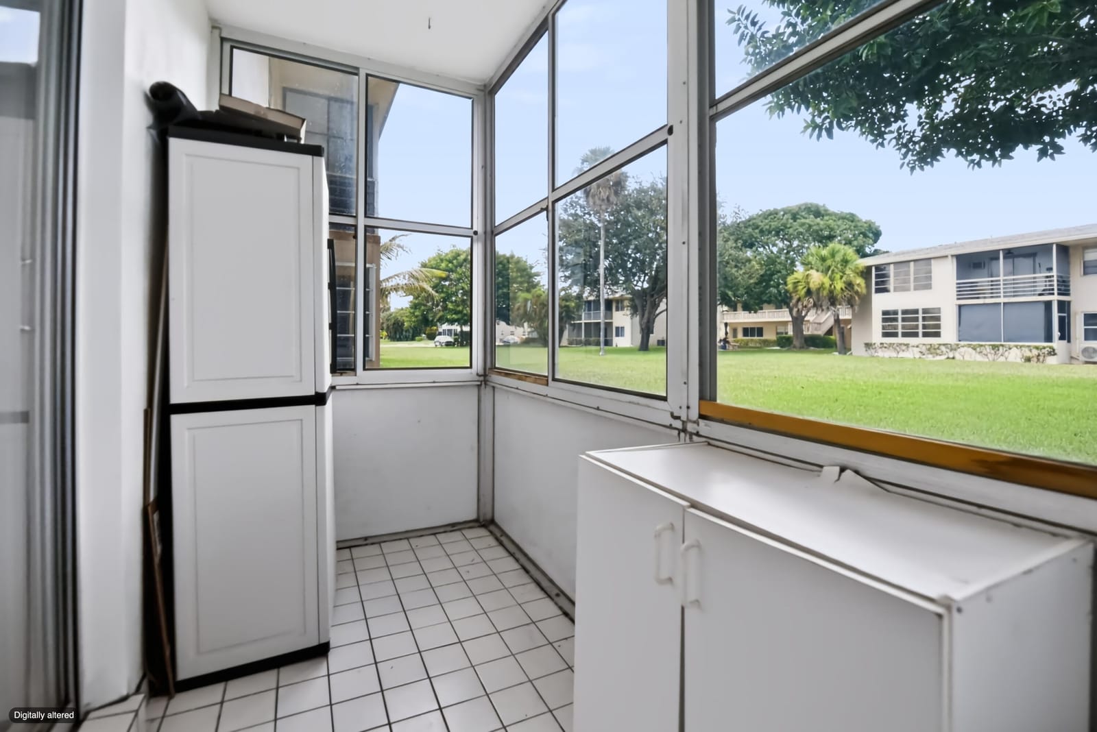 203 Coventry I, West Palm Beach, FL 33417 photo 15