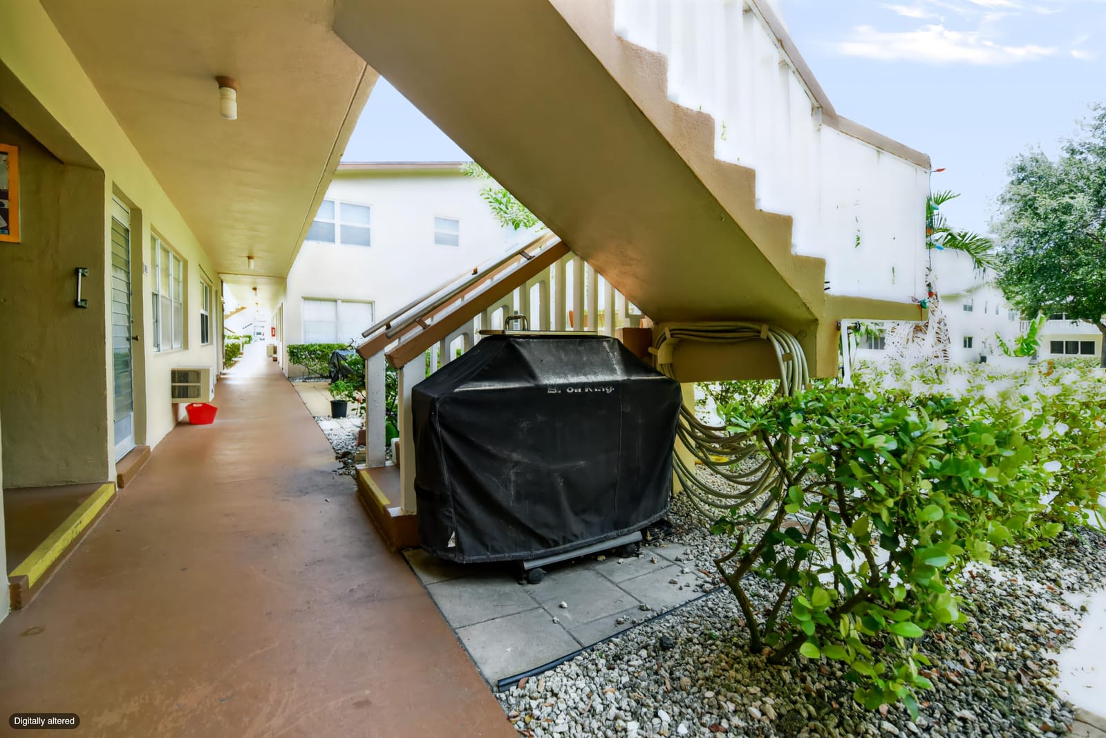203 Coventry I, West Palm Beach, FL 33417 photo 18