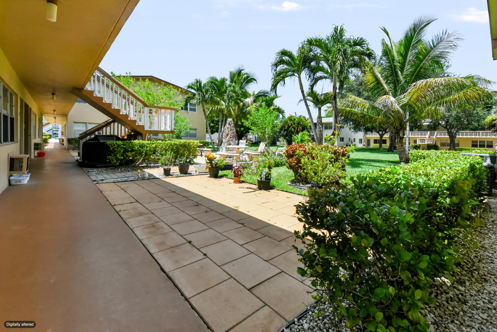 203 Coventry I, West Palm Beach, FL 33417 photo 19