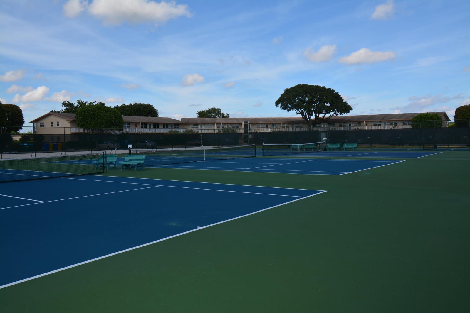 203 Coventry I, West Palm Beach, FL 33417 photo 23