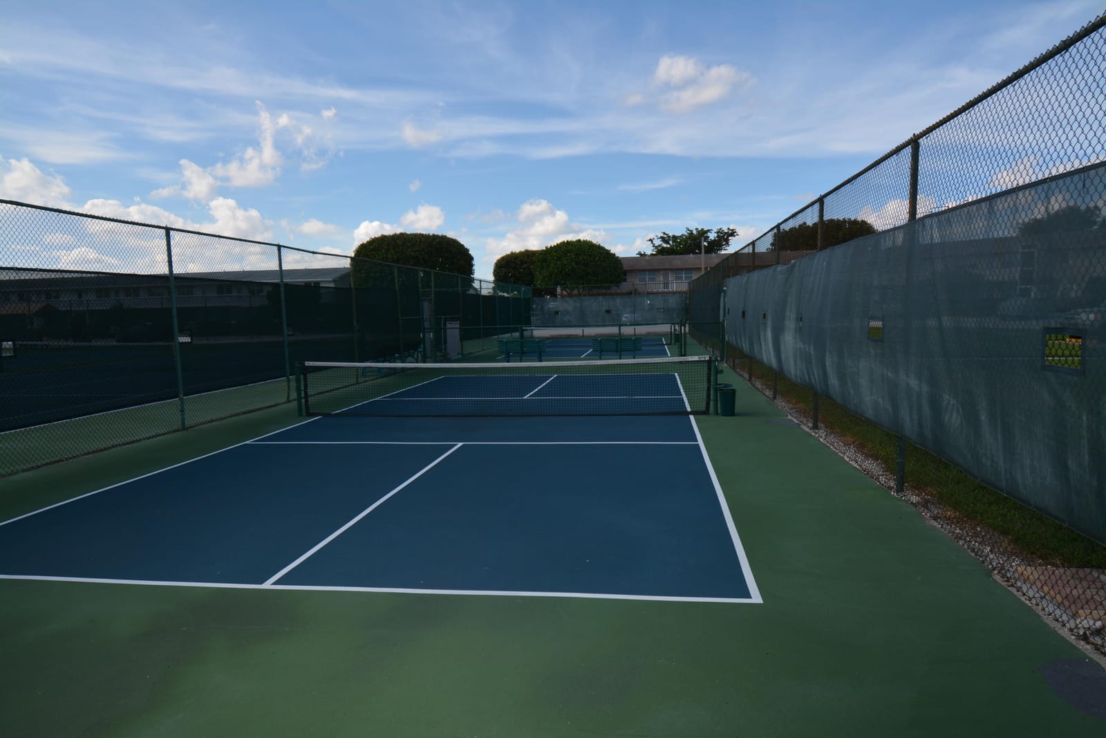 203 Coventry I, West Palm Beach, FL 33417 photo 25