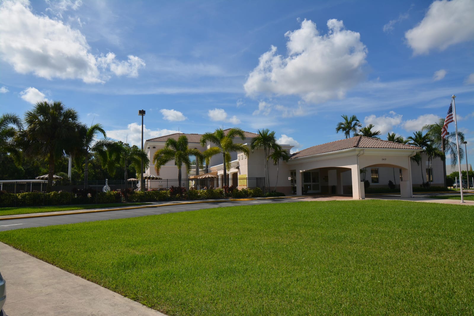 203 Coventry I, West Palm Beach, FL 33417 photo 26
