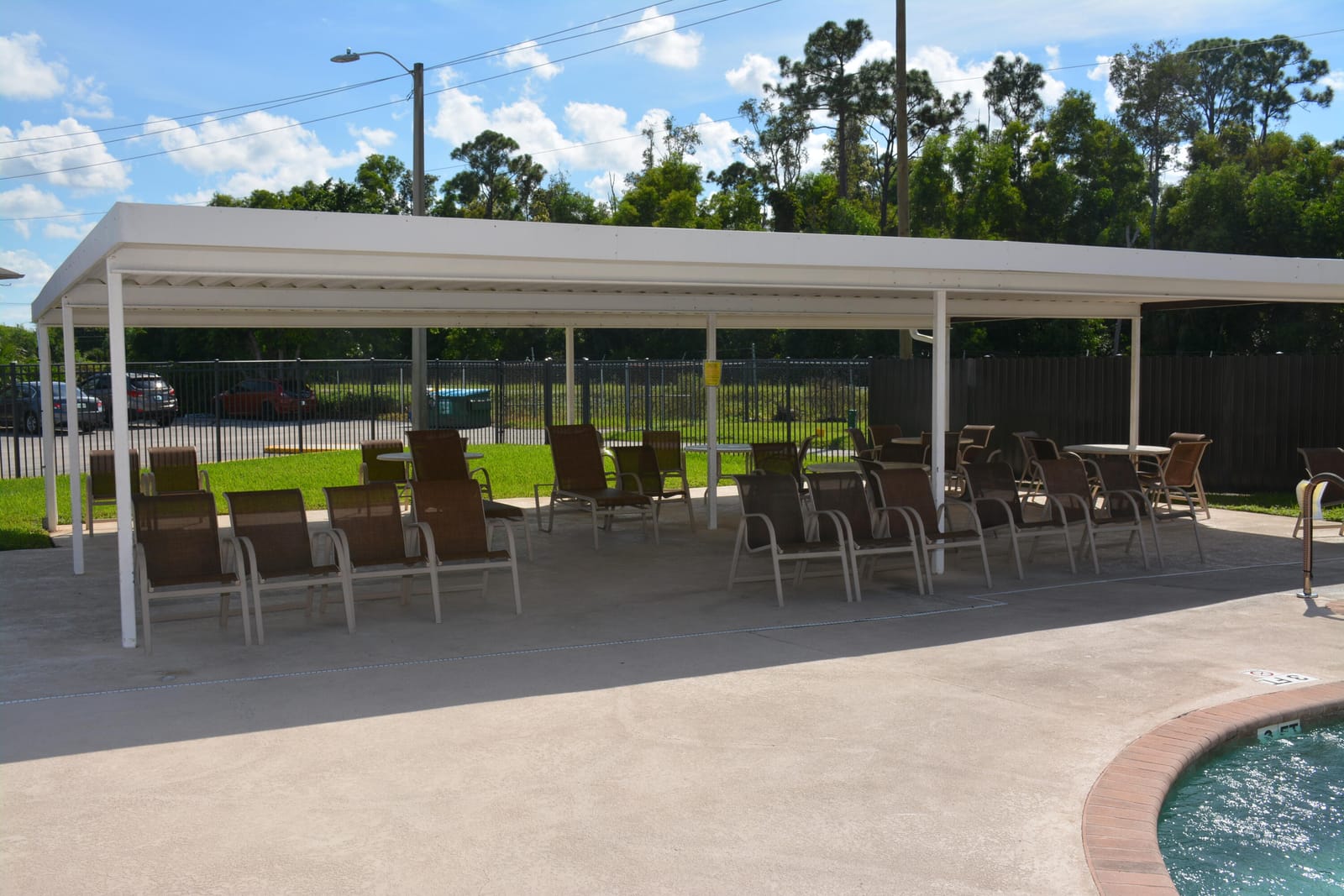 203 Coventry I, West Palm Beach, FL 33417 photo 28