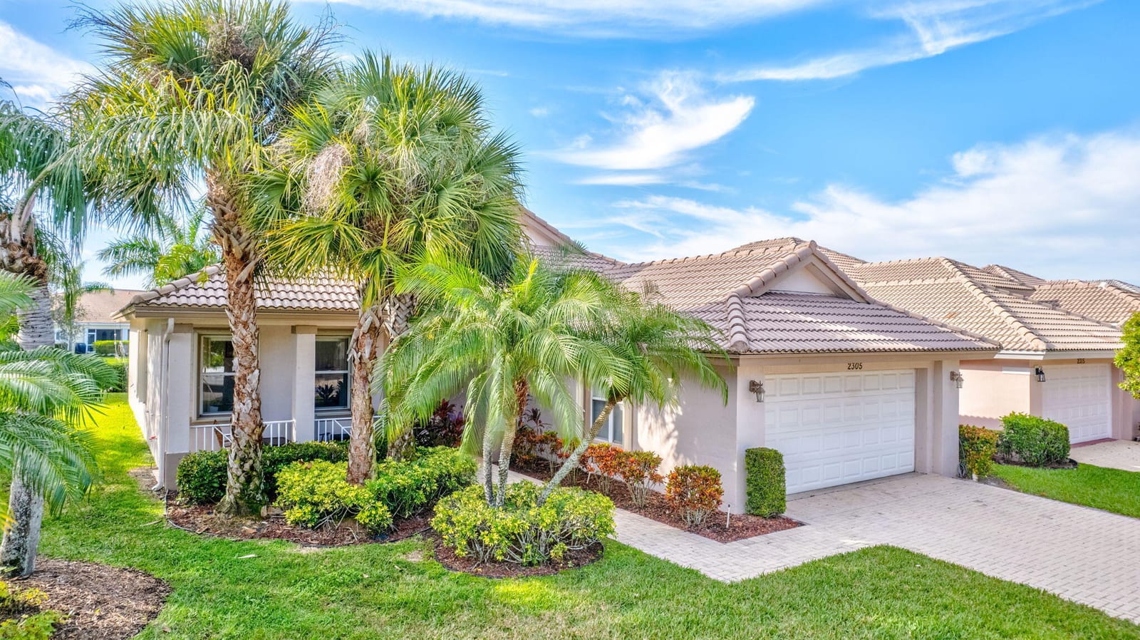 2305 Sailfish Cove Drive — photo 2