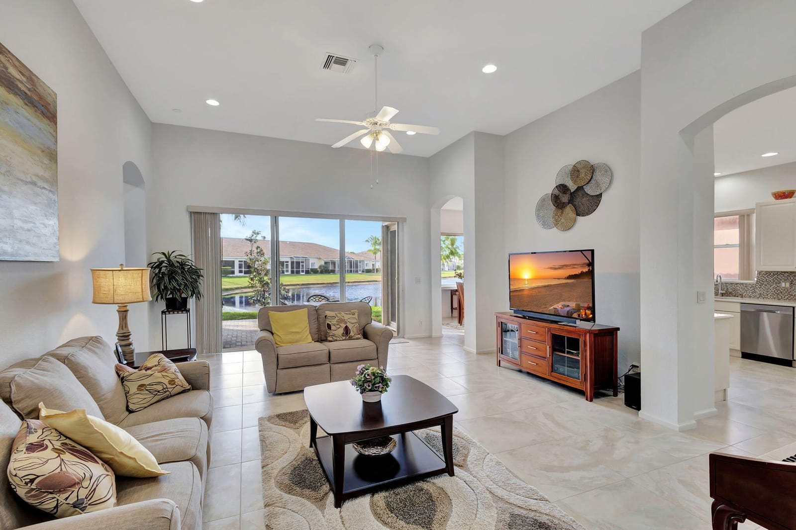 2305 Sailfish Cove Drive — photo 11