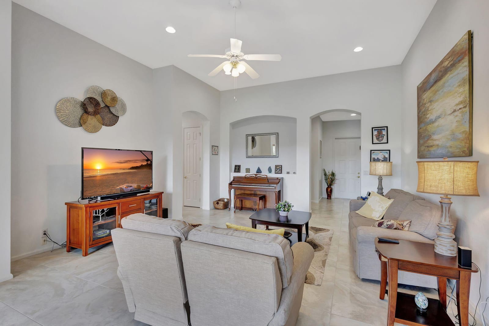 2305 Sailfish Cove Drive — photo 12