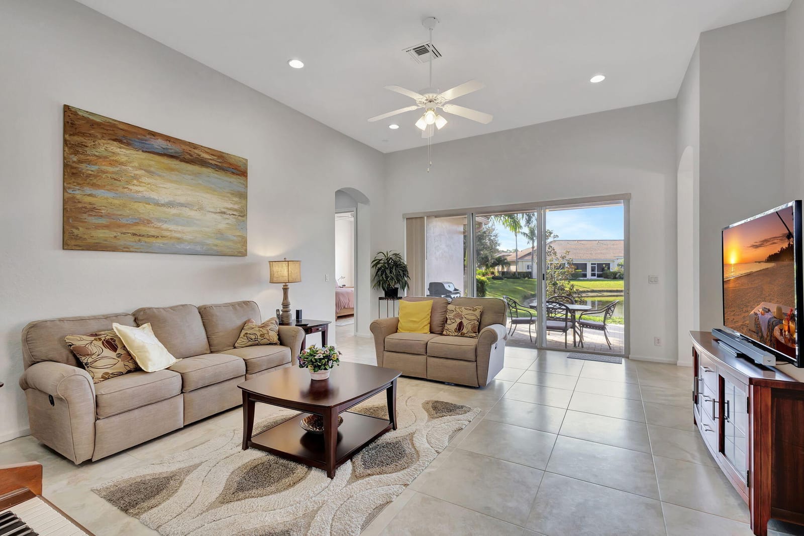 2305 Sailfish Cove Drive, West Palm Beach, FL 33411 photo 13