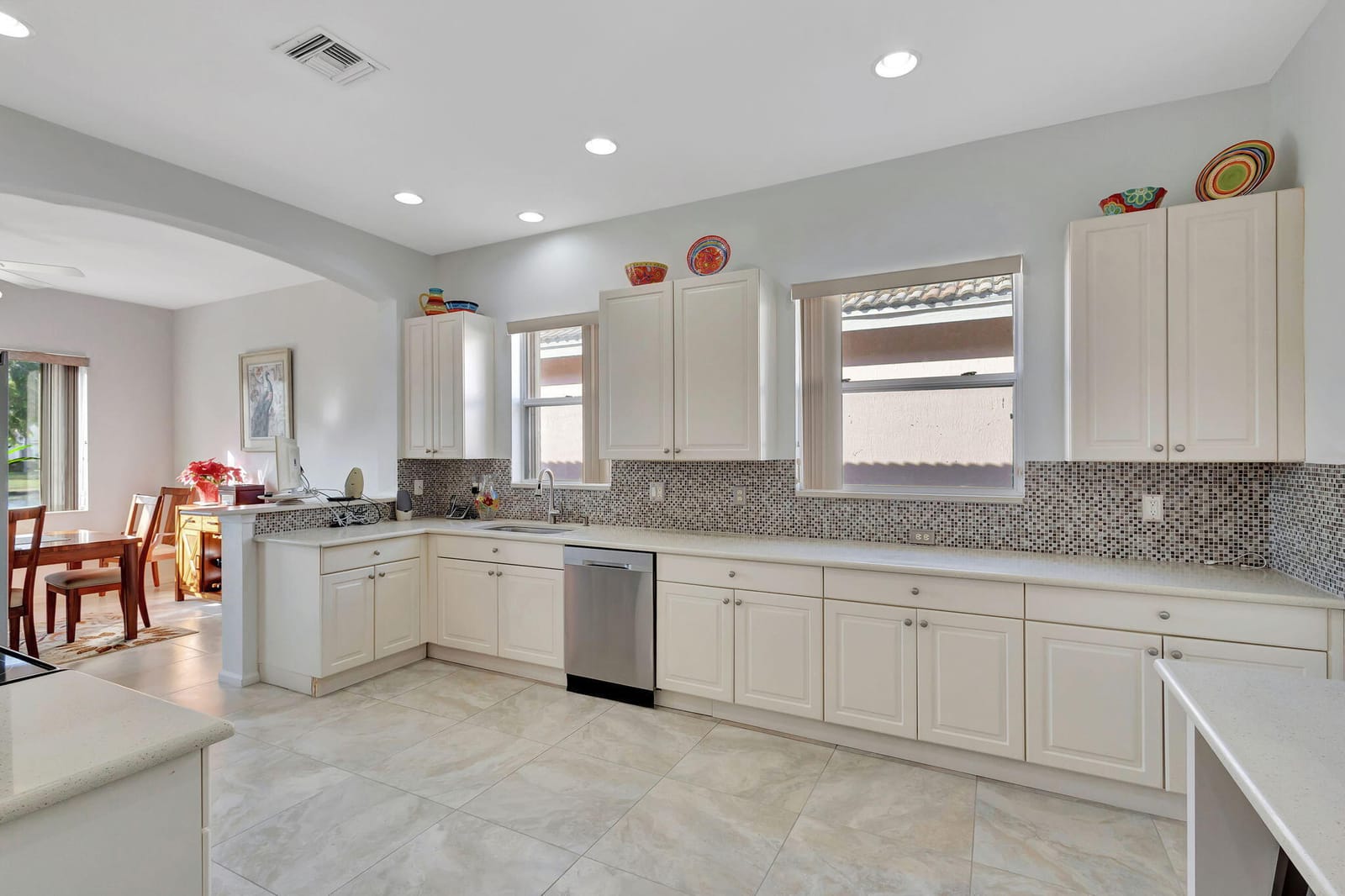 2305 Sailfish Cove Drive, West Palm Beach, FL 33411 photo 14