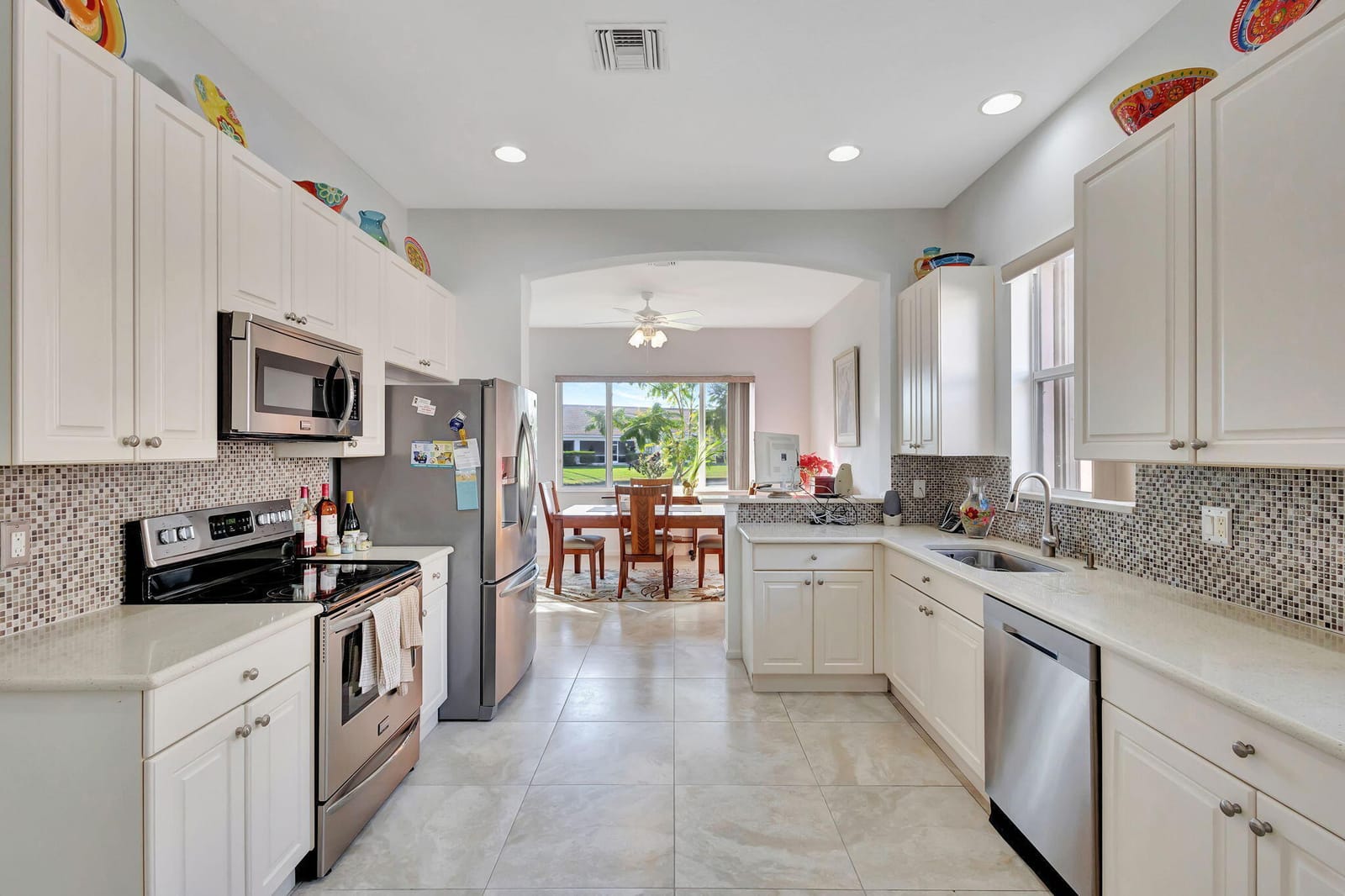 2305 Sailfish Cove Drive, West Palm Beach, FL 33411 photo 15