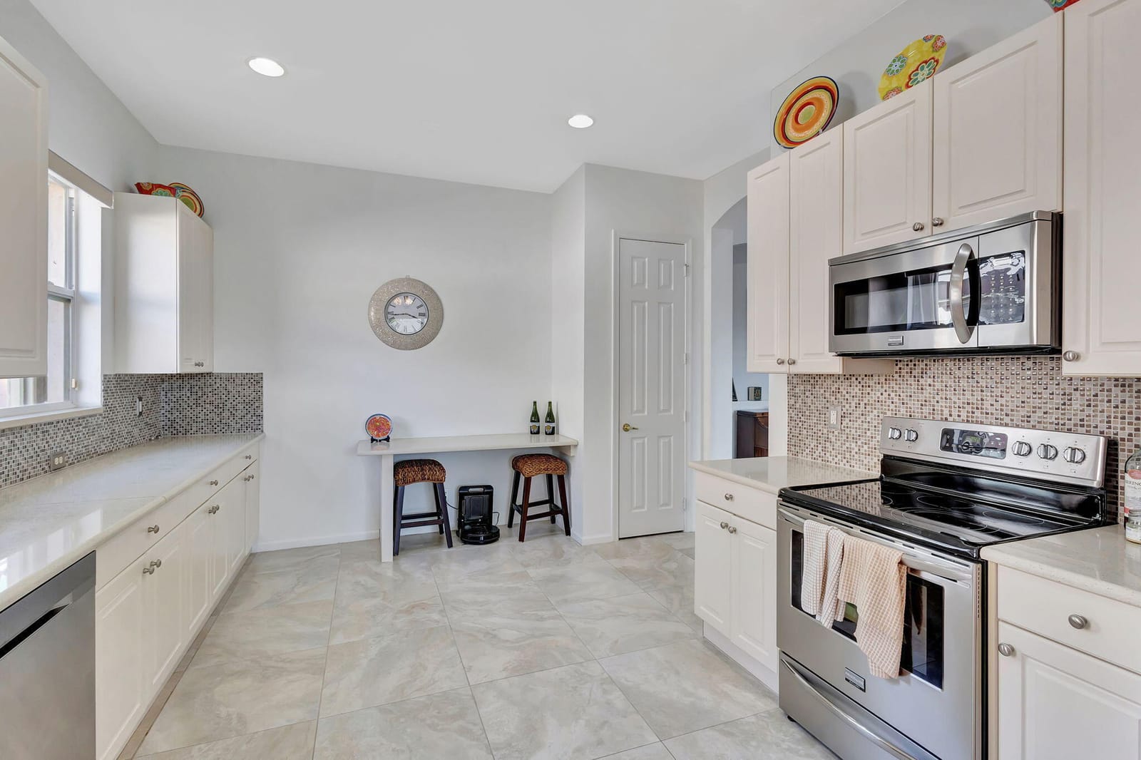 2305 Sailfish Cove Drive, West Palm Beach, FL 33411 photo 16