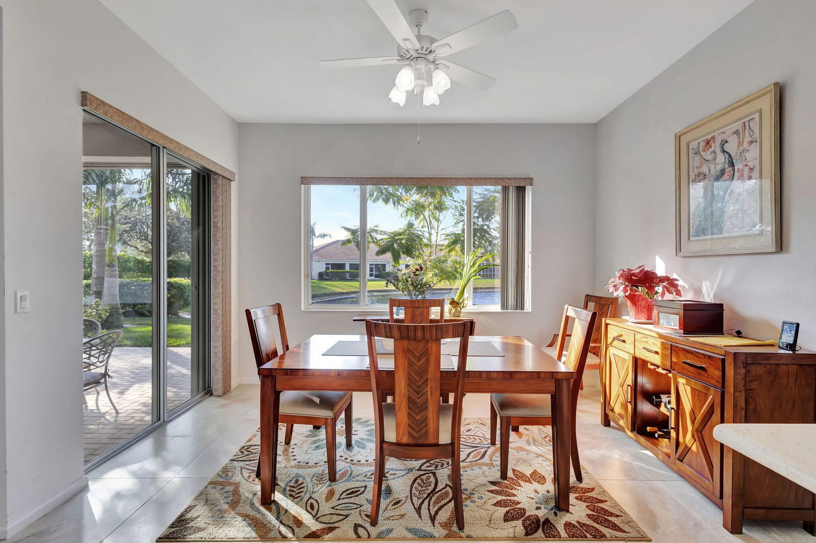 2305 Sailfish Cove Drive, West Palm Beach, FL 33411 photo 17