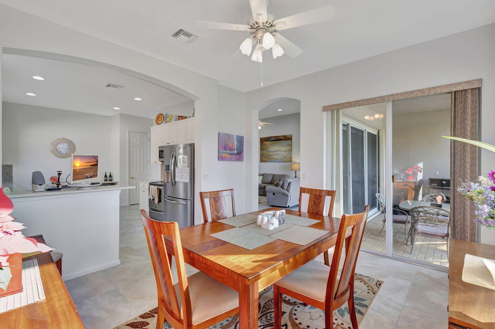 2305 Sailfish Cove Drive, West Palm Beach, FL 33411 photo 18
