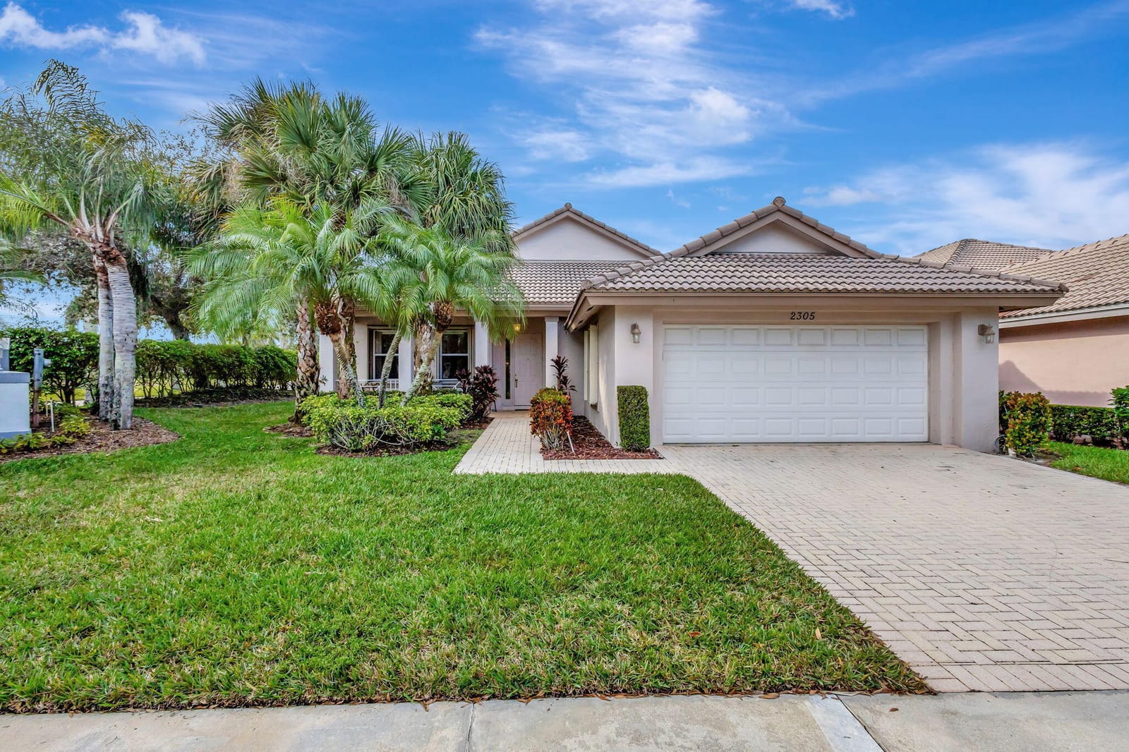 2305 Sailfish Cove Drive — photo 3