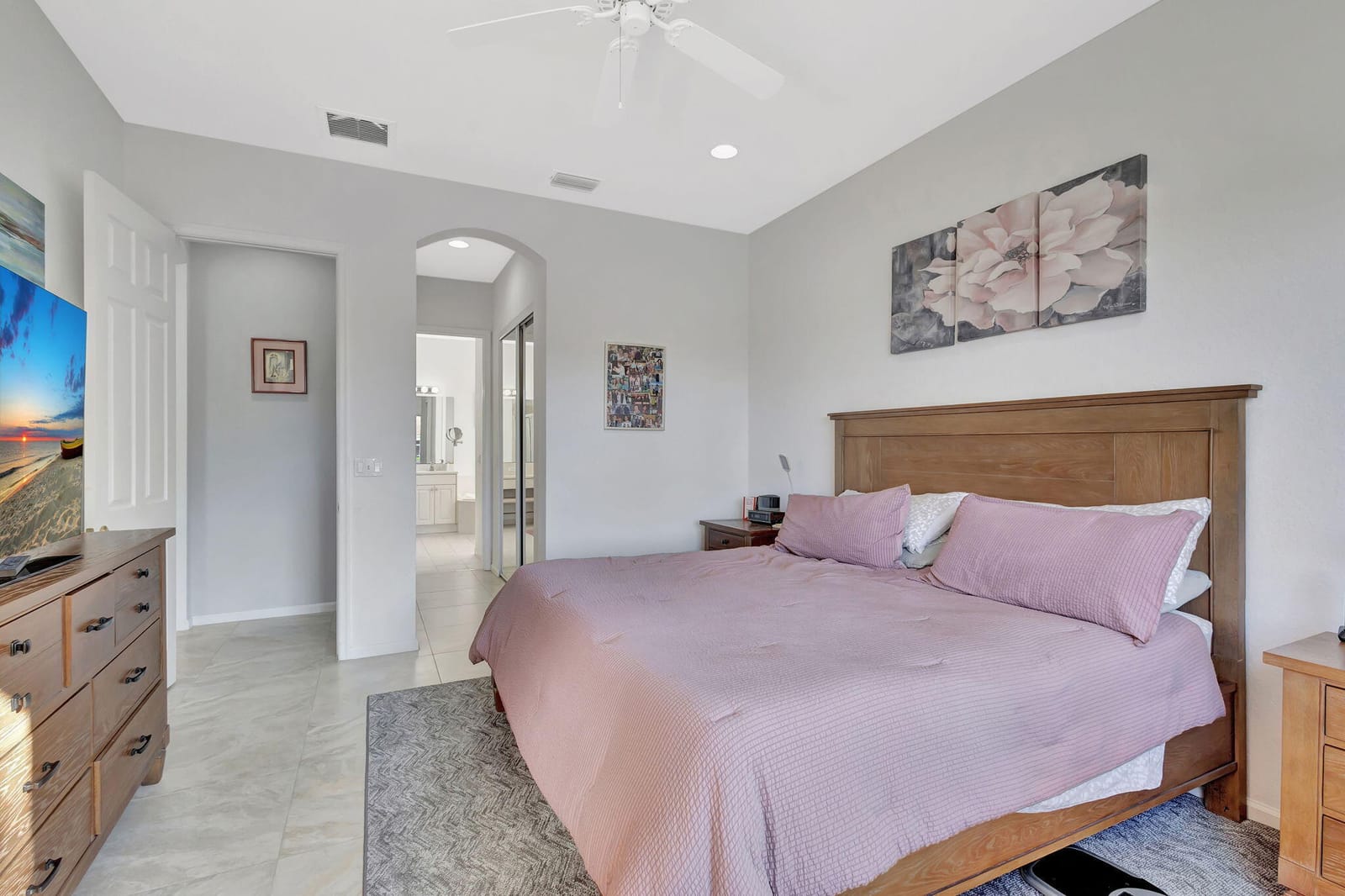 2305 Sailfish Cove Drive, West Palm Beach, FL 33411 photo 19