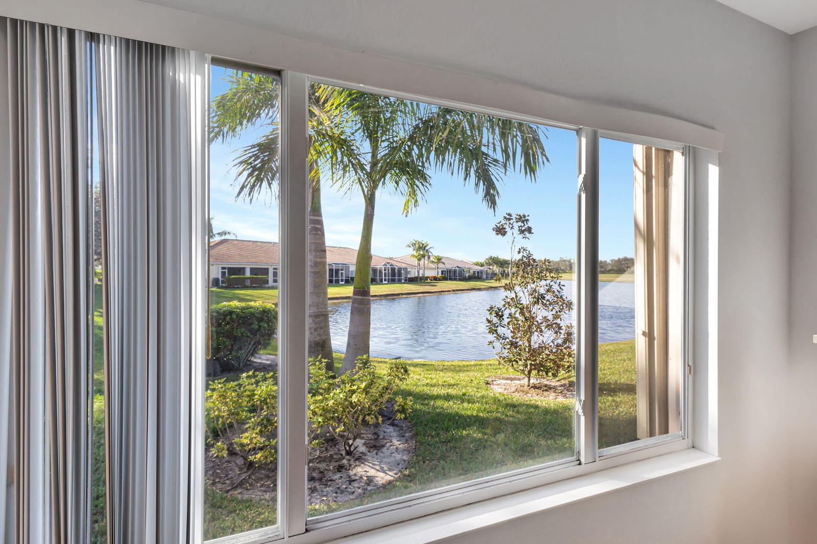 2305 Sailfish Cove Drive, West Palm Beach, FL 33411 photo 20