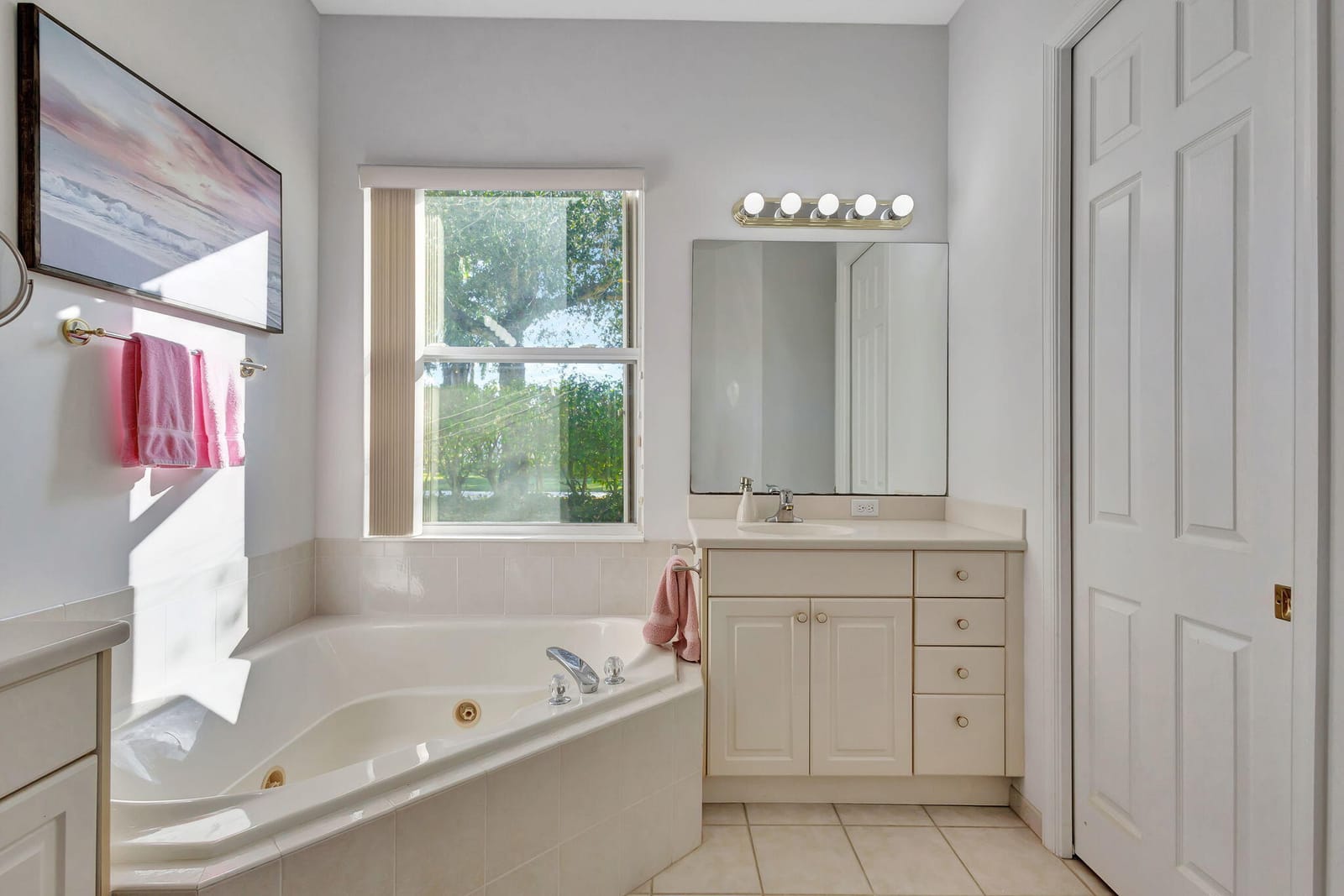 2305 Sailfish Cove Drive, West Palm Beach, FL 33411 photo 21