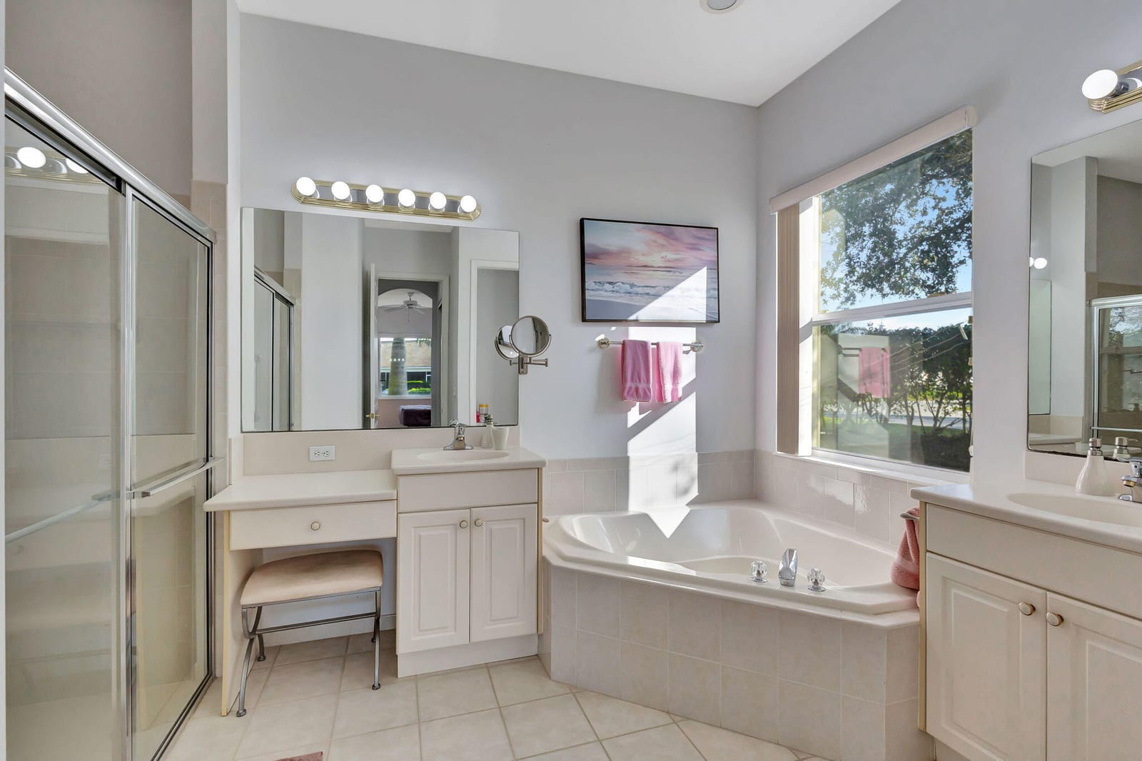 2305 Sailfish Cove Drive, West Palm Beach, FL 33411 photo 22