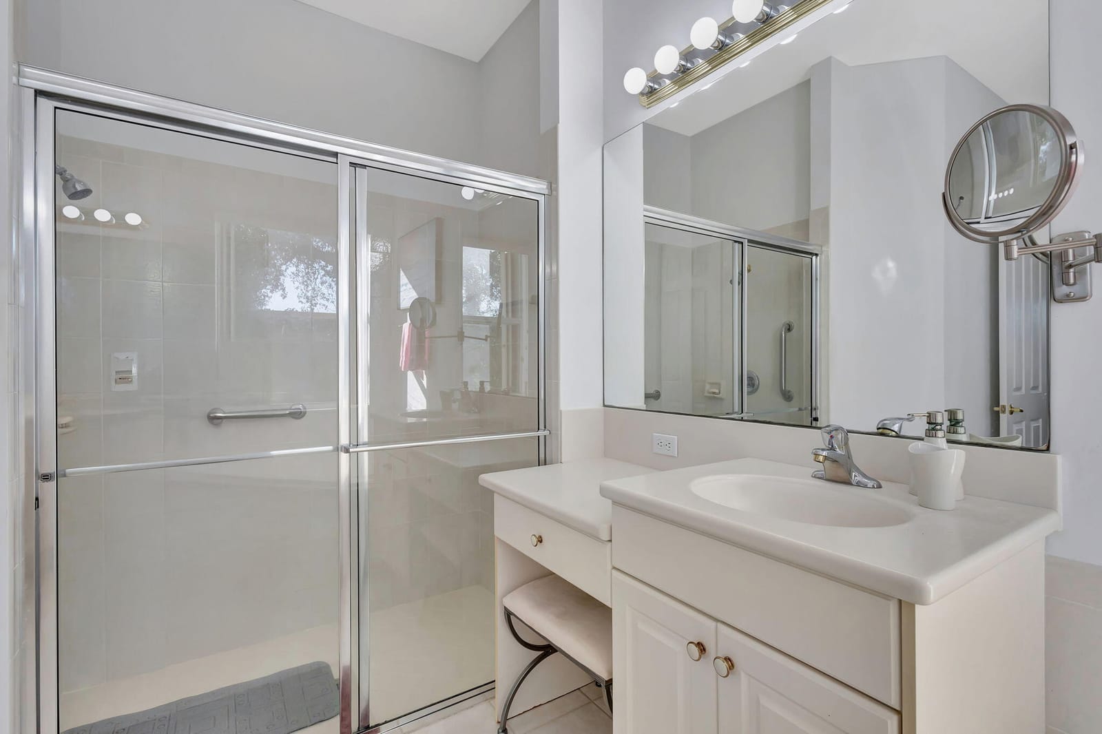 2305 Sailfish Cove Drive, West Palm Beach, FL 33411 photo 23