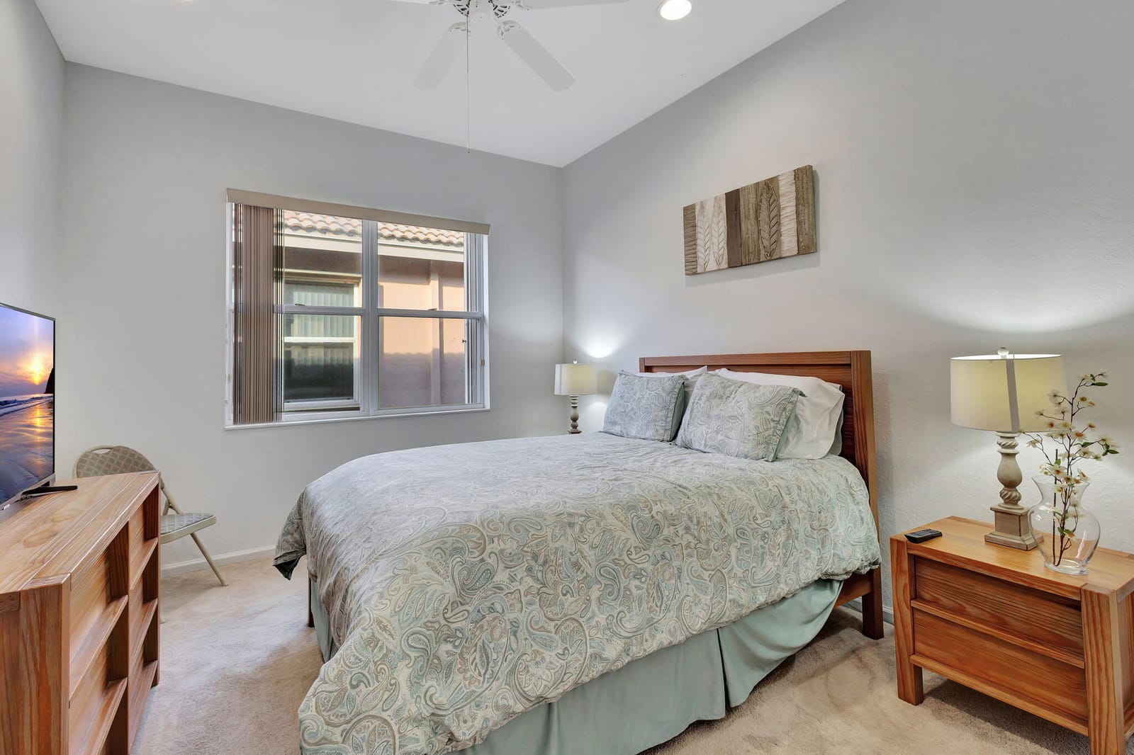 2305 Sailfish Cove Drive, West Palm Beach, FL 33411 photo 24