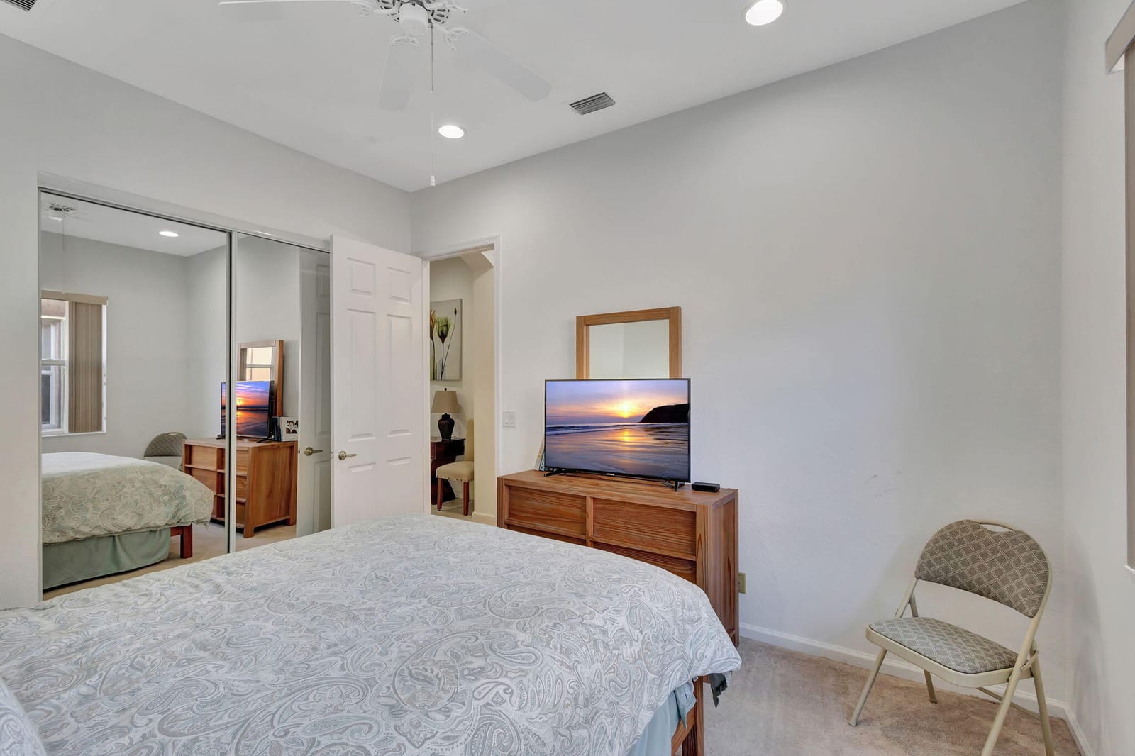 2305 Sailfish Cove Drive, West Palm Beach, FL 33411 photo 25