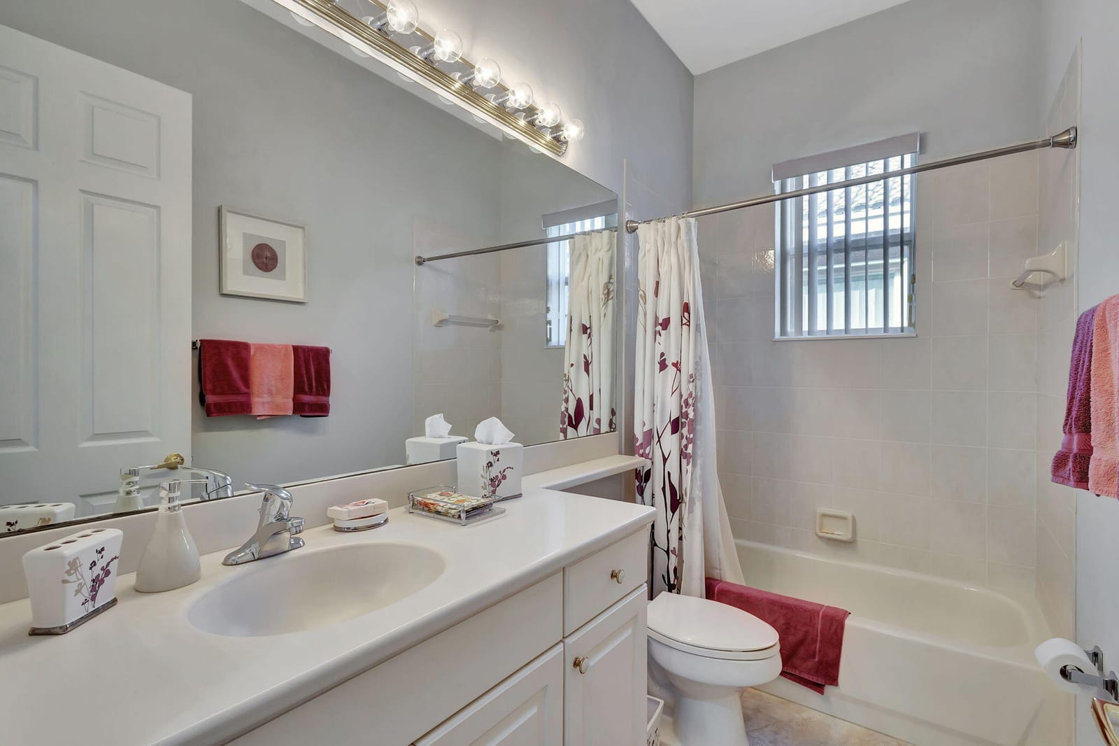 2305 Sailfish Cove Drive, West Palm Beach, FL 33411 photo 26