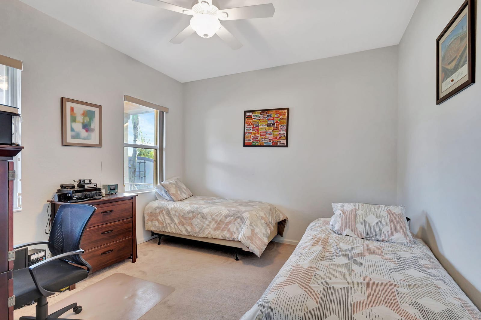 2305 Sailfish Cove Drive, West Palm Beach, FL 33411 photo 27