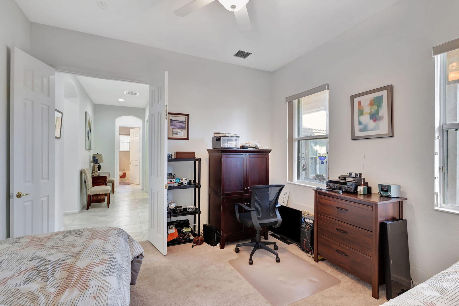 2305 Sailfish Cove Drive, West Palm Beach, FL 33411 photo 28