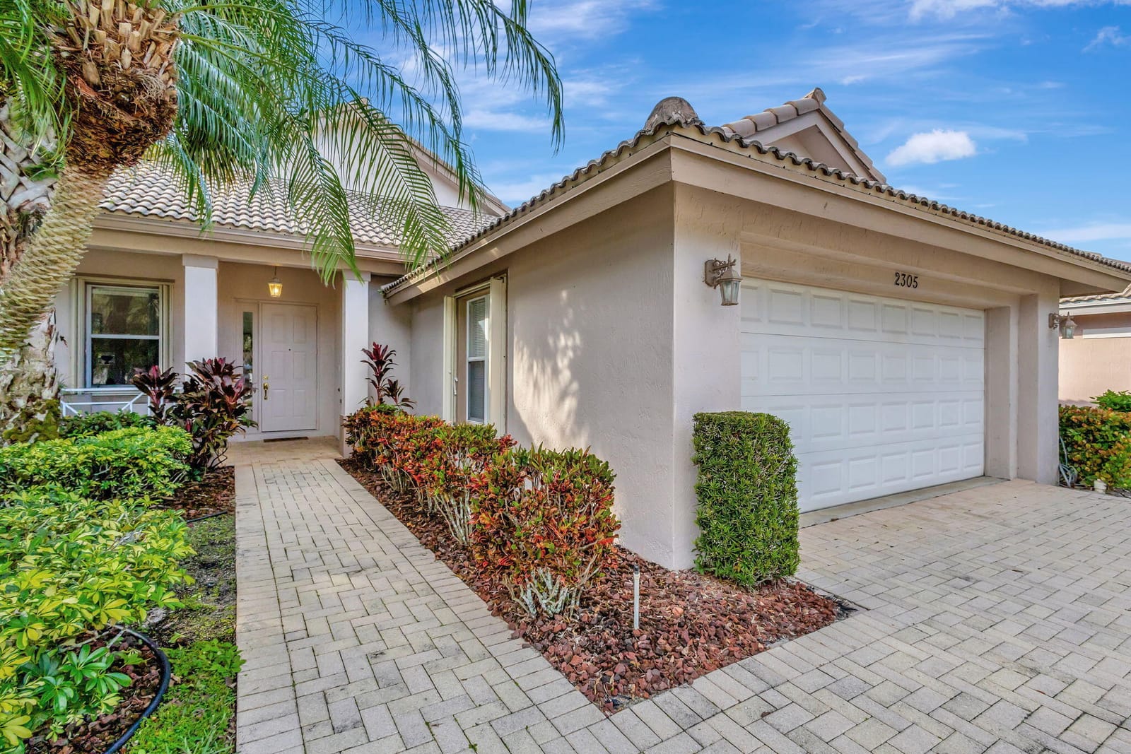 2305 Sailfish Cove Drive — photo 4