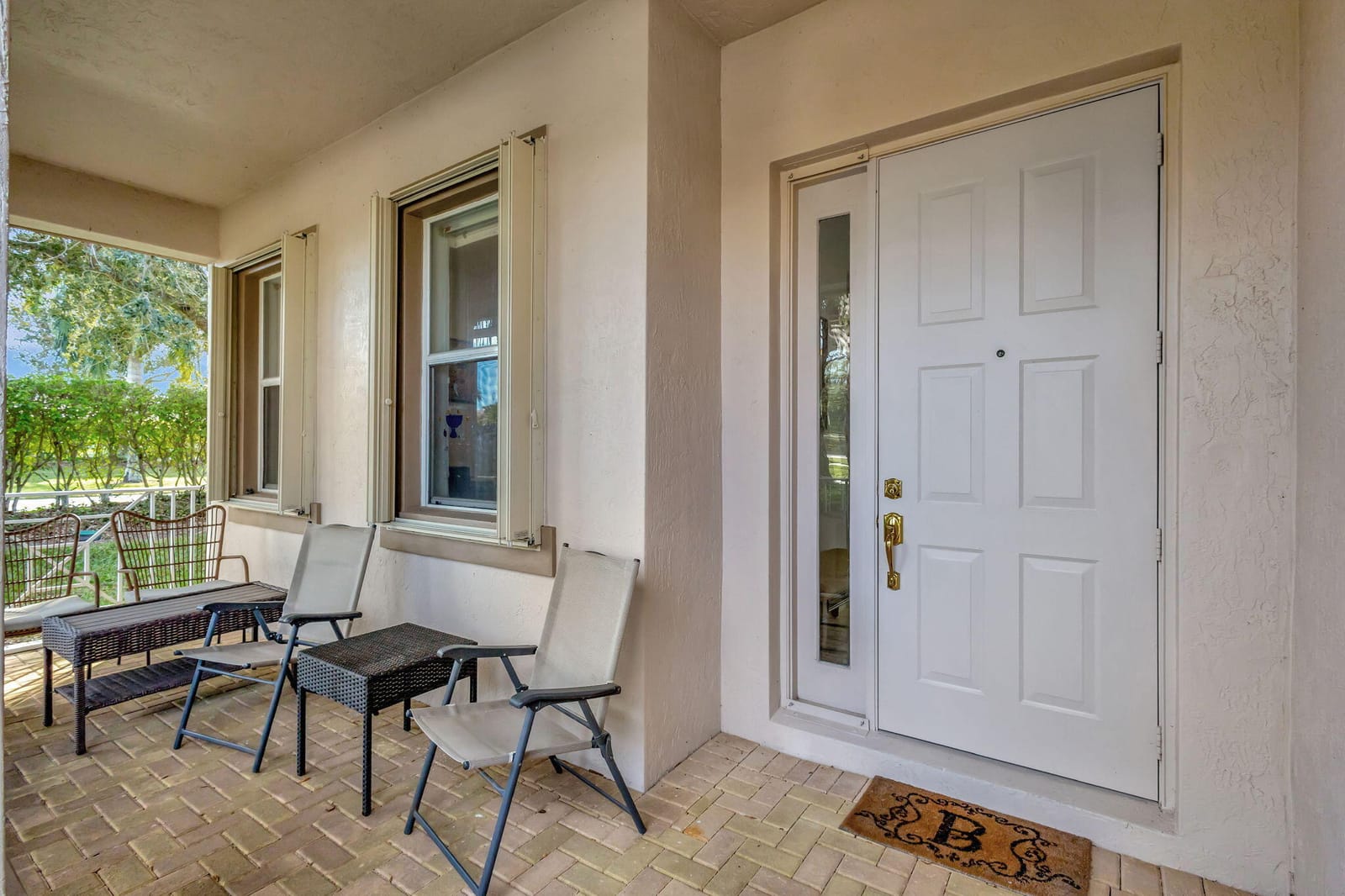 2305 Sailfish Cove Drive — photo 6