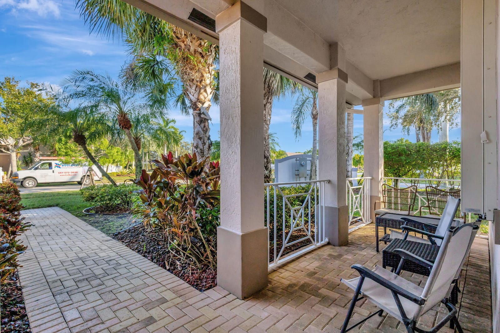 2305 Sailfish Cove Drive — photo 7