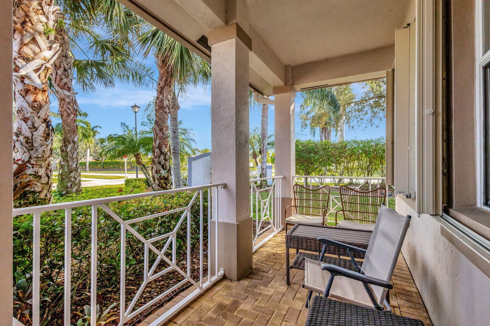 2305 Sailfish Cove Drive — photo 8