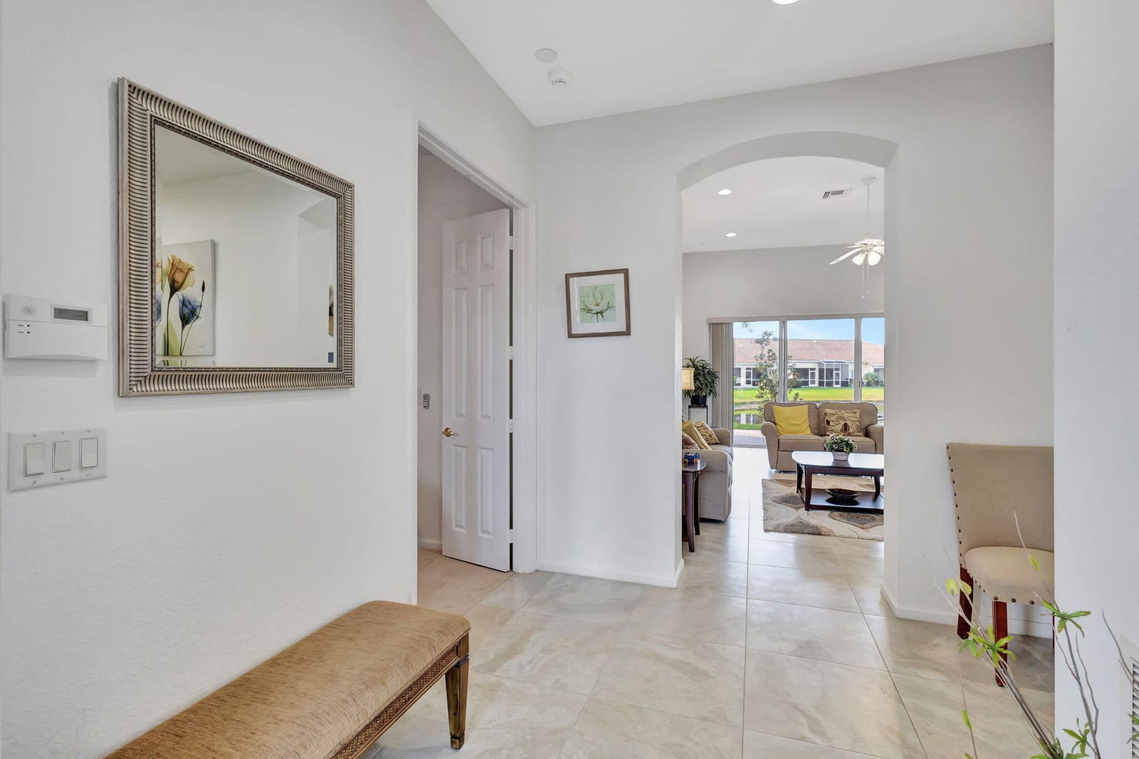 2305 Sailfish Cove Drive — photo 9