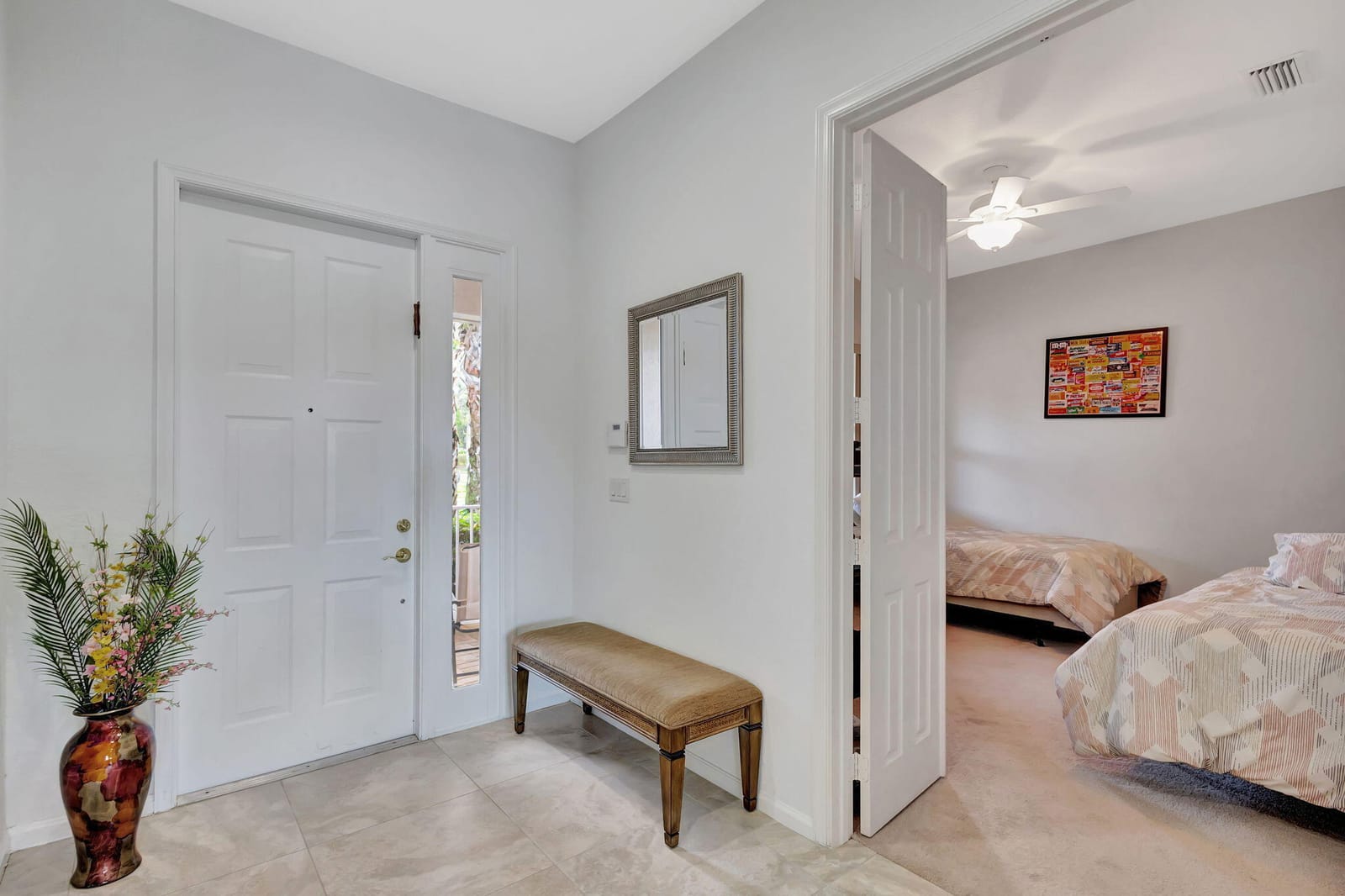2305 Sailfish Cove Drive — photo 10