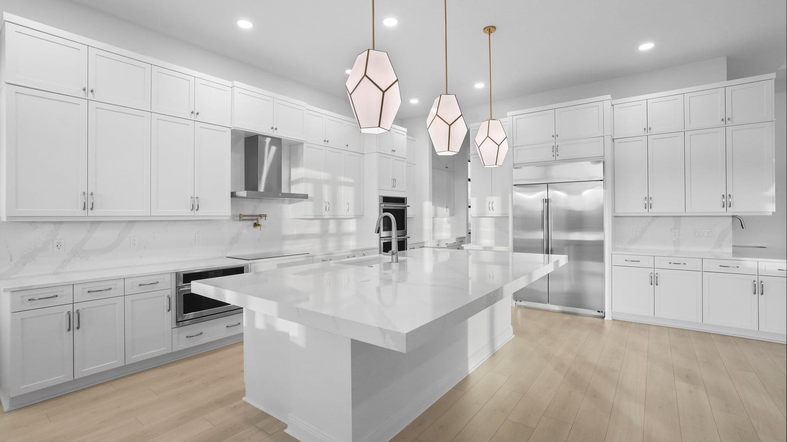 8358 SW Puccini Way — photo 8