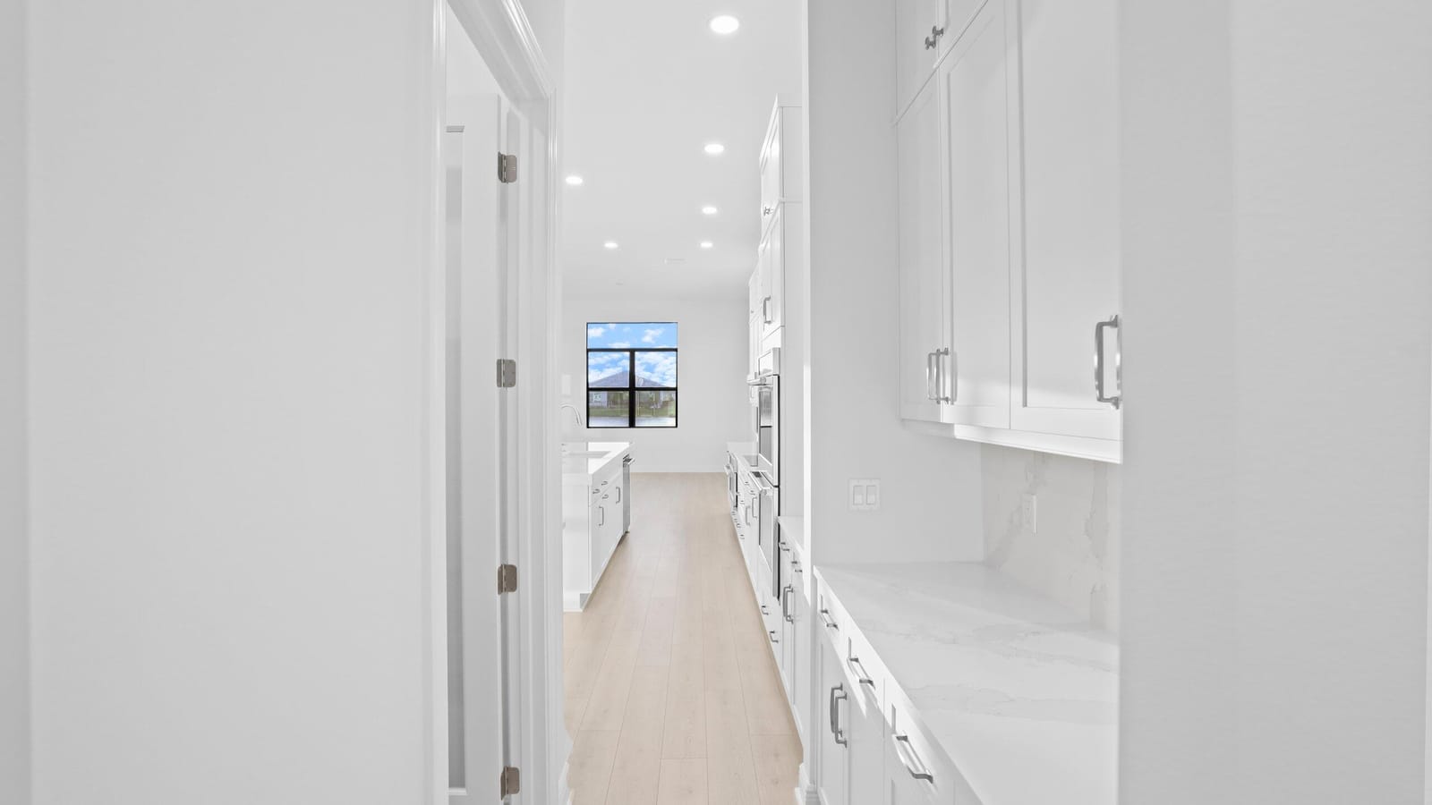 8358 SW Puccini Way — photo 9