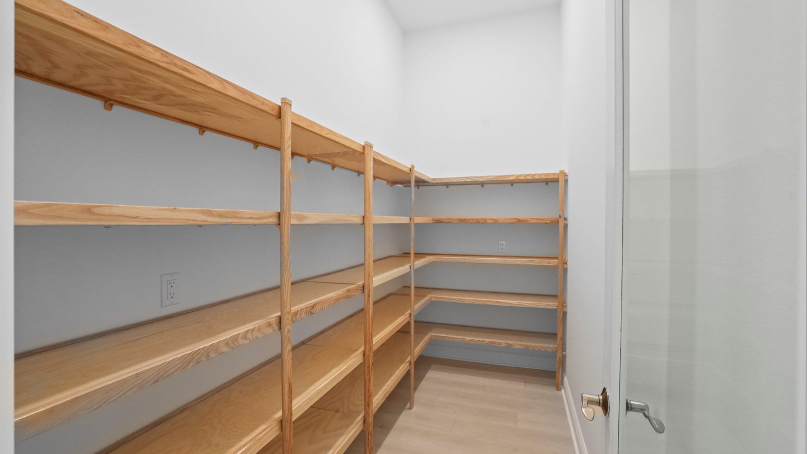 8358 SW Puccini Way — photo 10