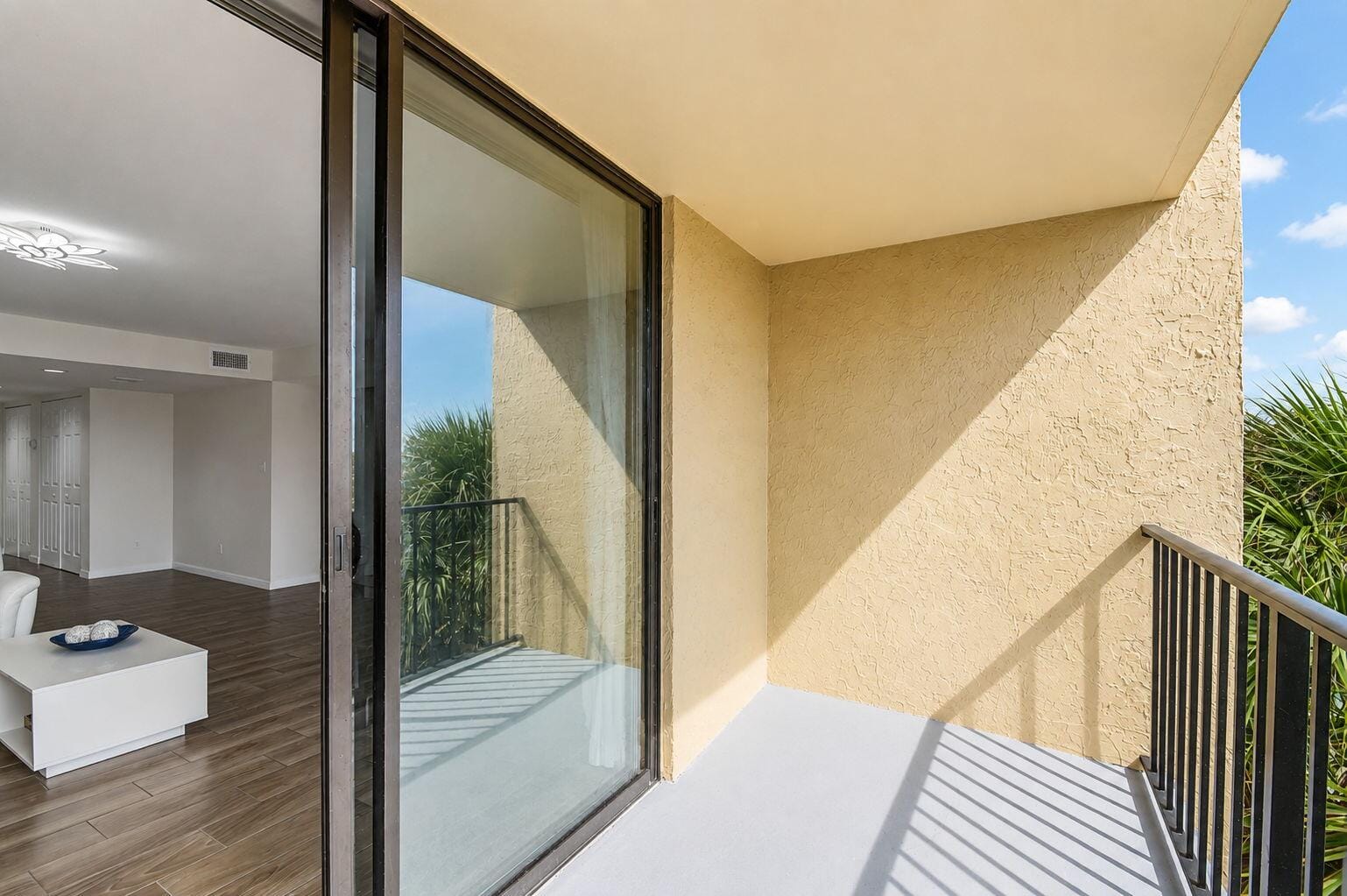 2786 TENNIS CLUB Drive 407 — photo 10