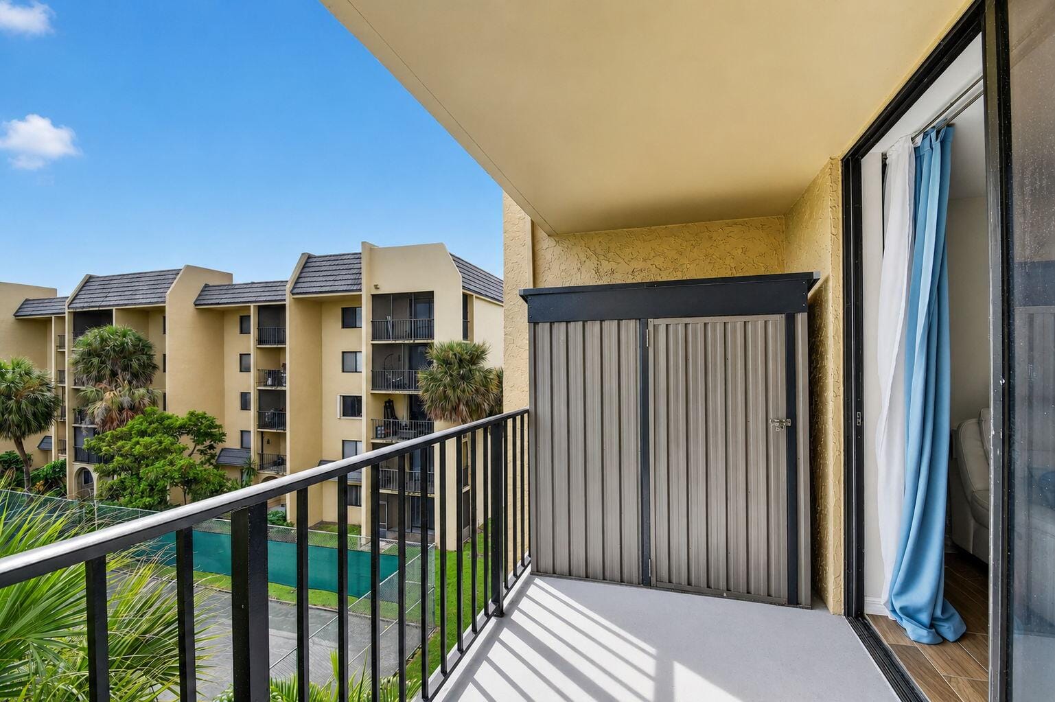 2786 TENNIS CLUB Drive 407 — photo 11