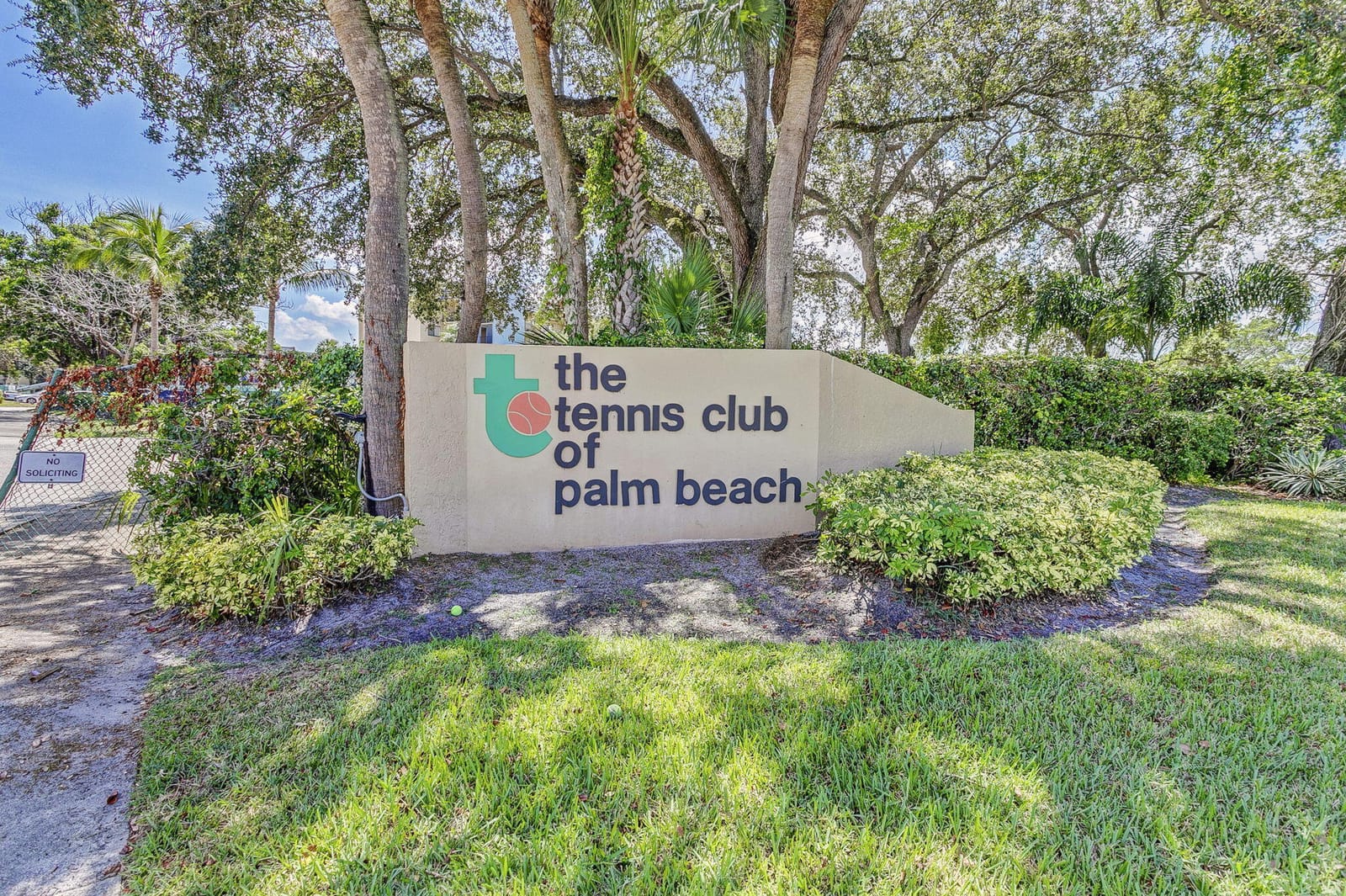 2786 TENNIS CLUB Drive 407, West Palm Beach, FL 33417 photo 15
